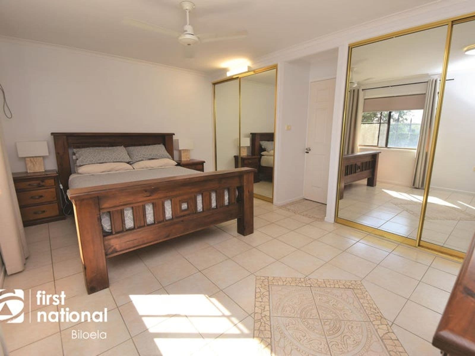 40894 Burnett Highway, Biloela QLD 4715, Biloela - Thumbnail 6