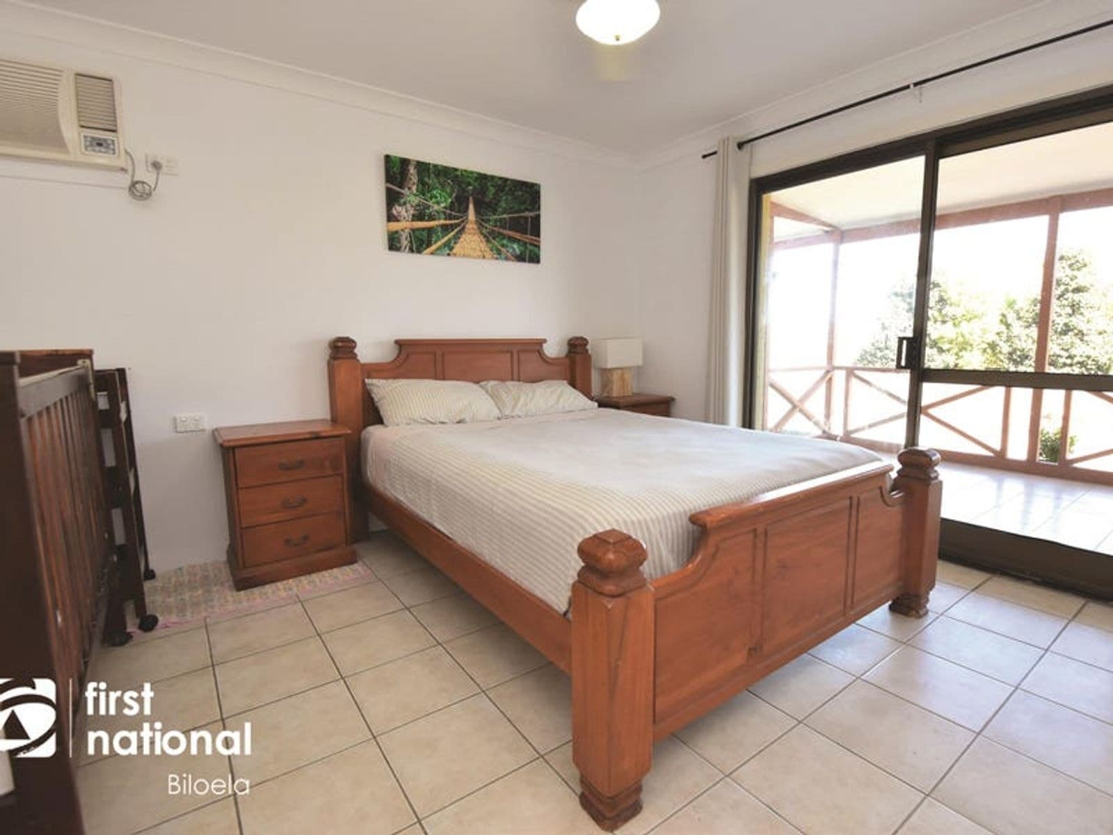 40894 Burnett Highway, Biloela QLD 4715, Biloela - Thumbnail 7