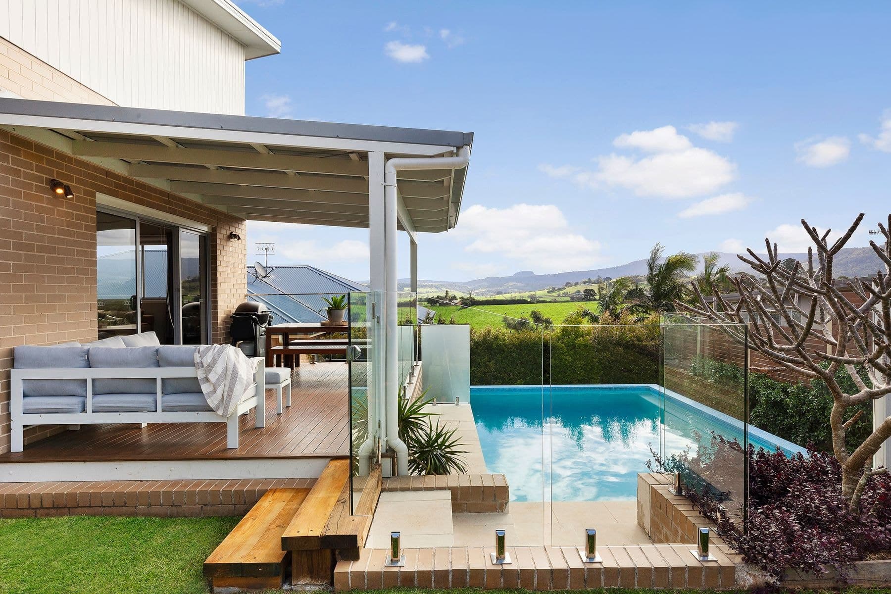 6 Koraaga Road, Gerringong NSW 2534, Gerringong - Image 1