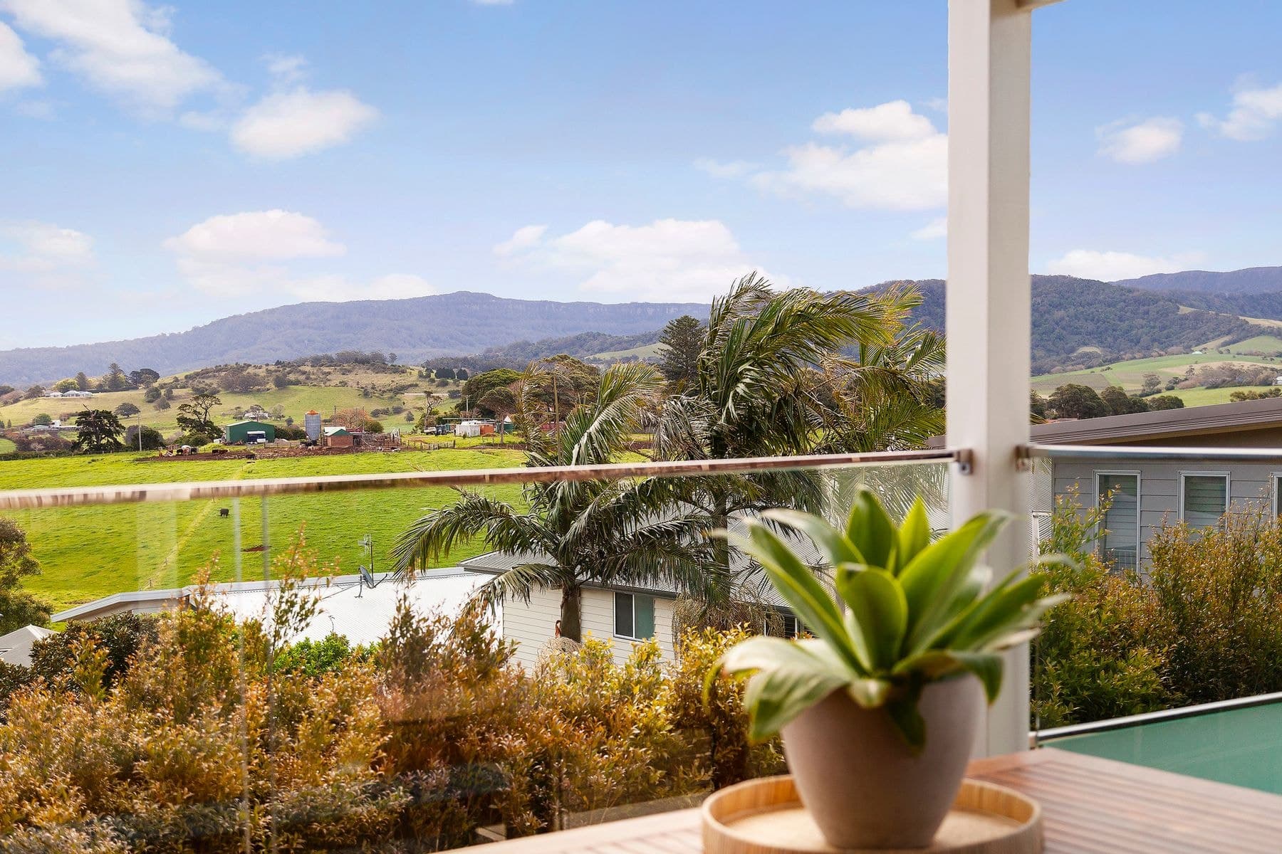 6 Koraaga Road, Gerringong NSW 2534, Gerringong - Thumbnail 2