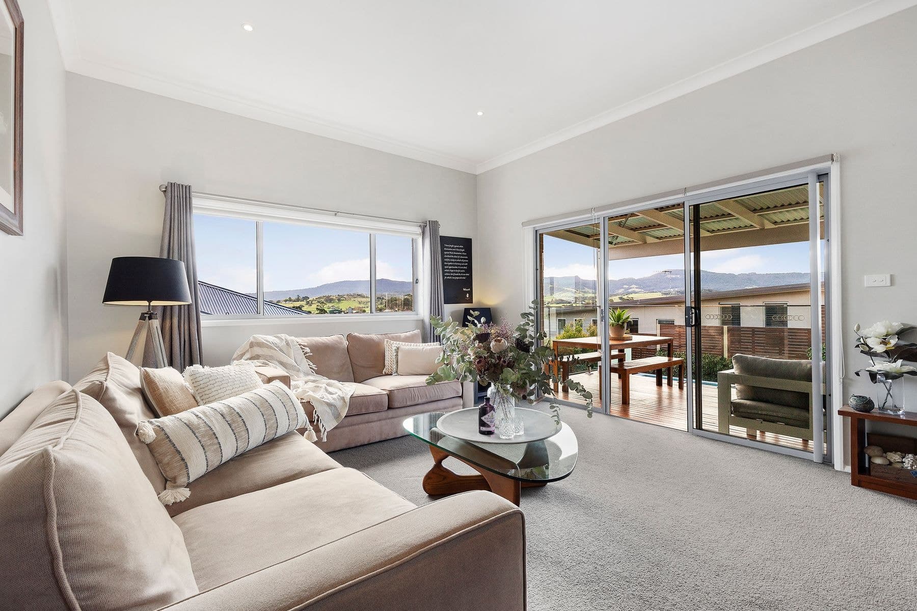 6 Koraaga Road, Gerringong NSW 2534, Gerringong - Thumbnail 3