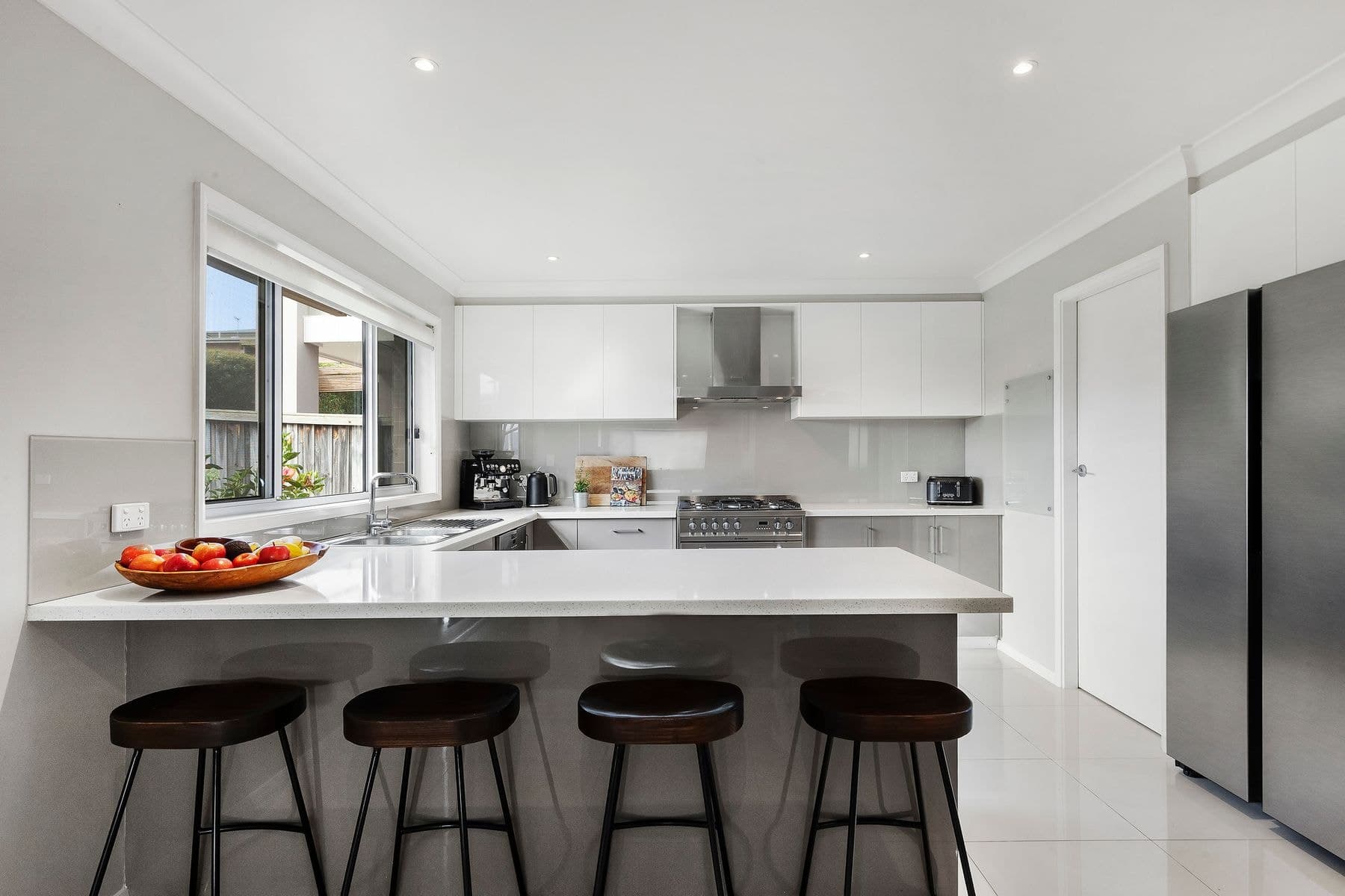 6 Koraaga Road, Gerringong NSW 2534, Gerringong - Thumbnail 4