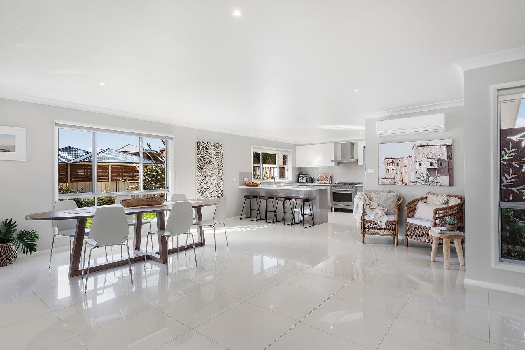 6 Koraaga Road, Gerringong NSW 2534, Gerringong - Thumbnail 5