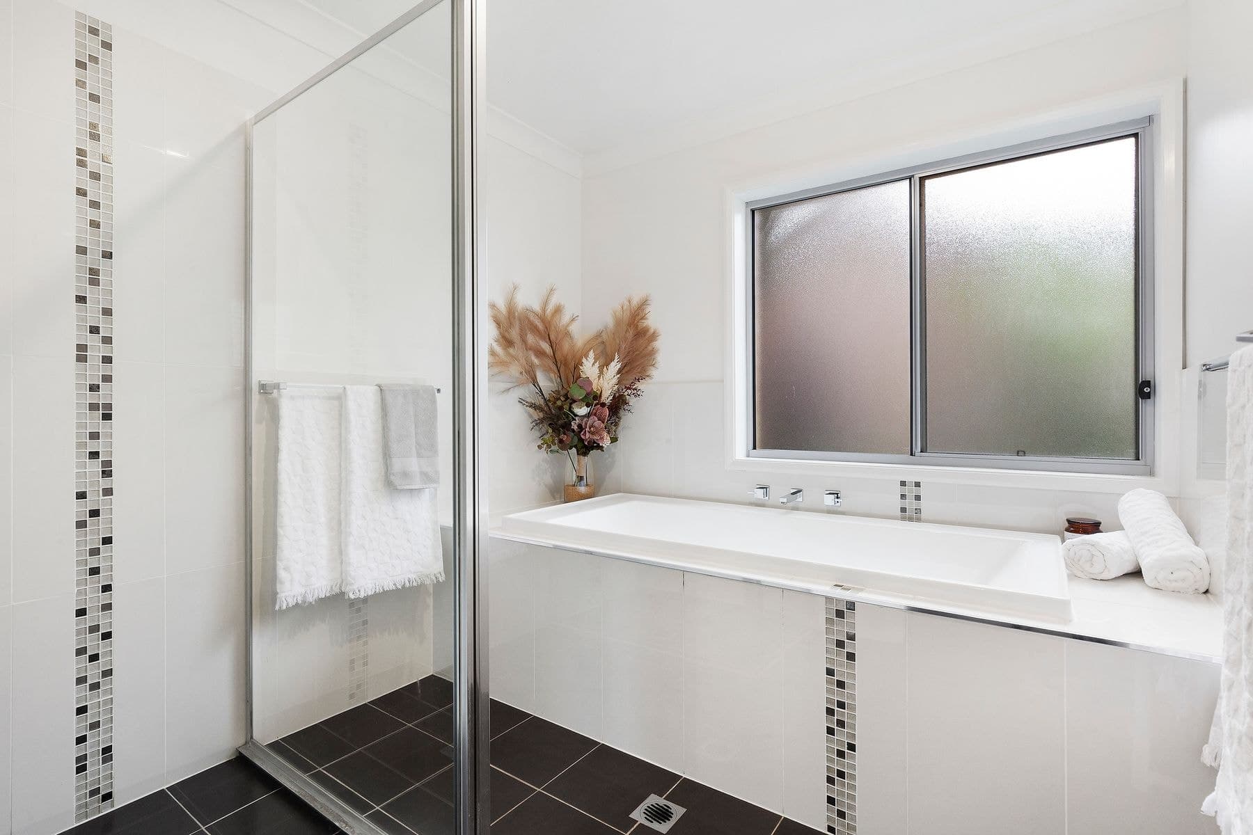 6 Koraaga Road, Gerringong NSW 2534, Gerringong - Thumbnail 6
