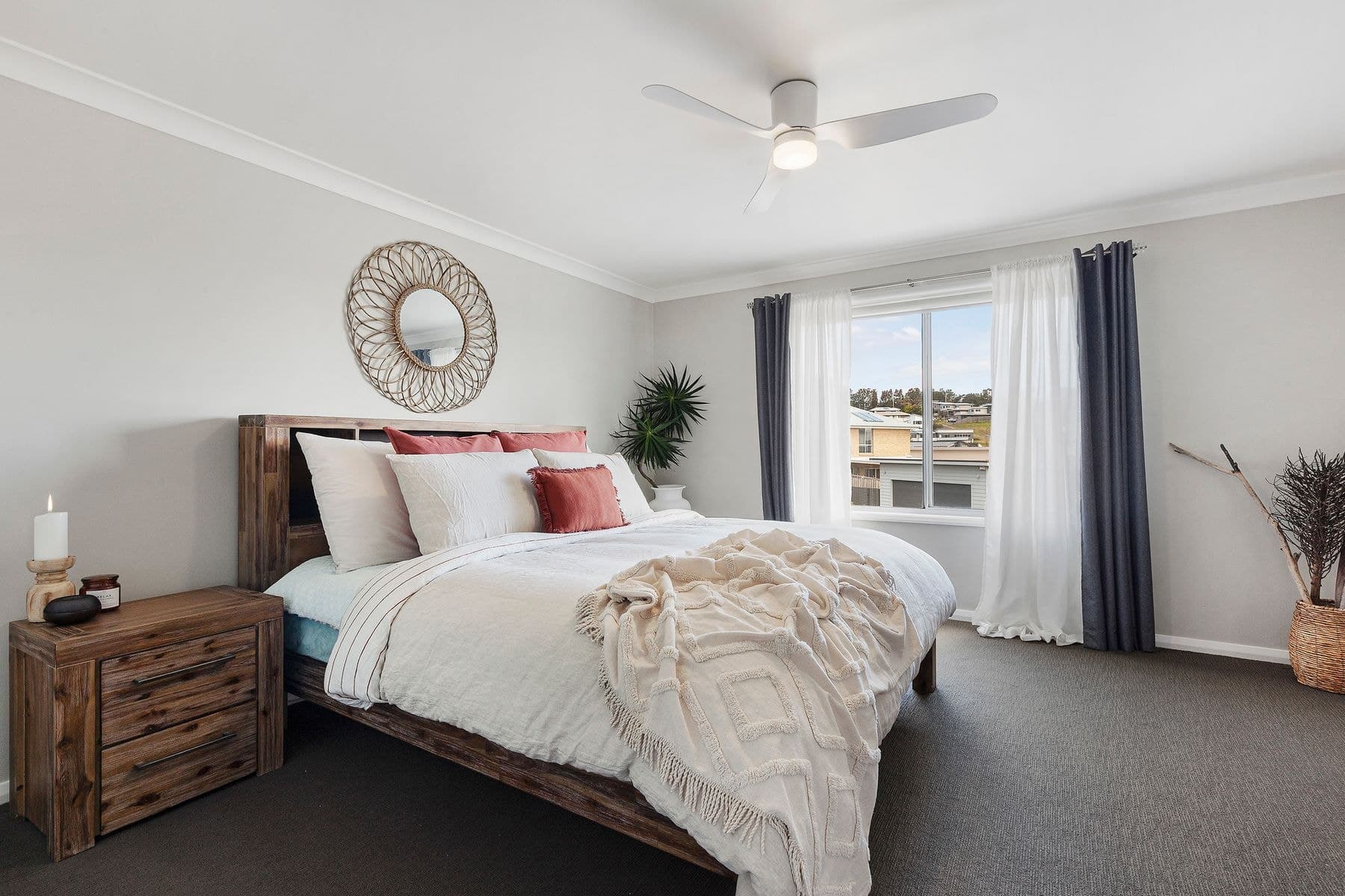 6 Koraaga Road, Gerringong NSW 2534, Gerringong - Thumbnail 7