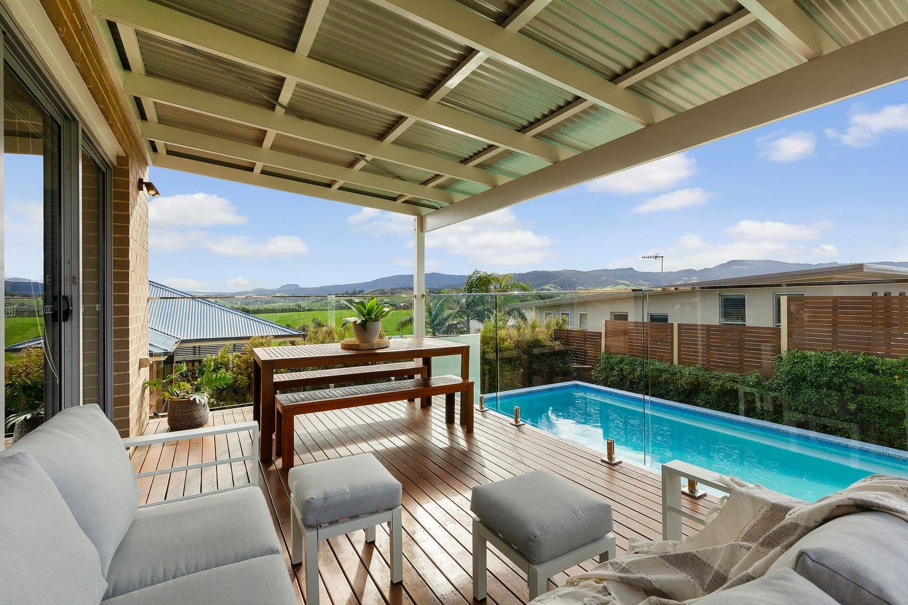 6 Koraaga Road, Gerringong NSW 2534, Gerringong - Thumbnail 8