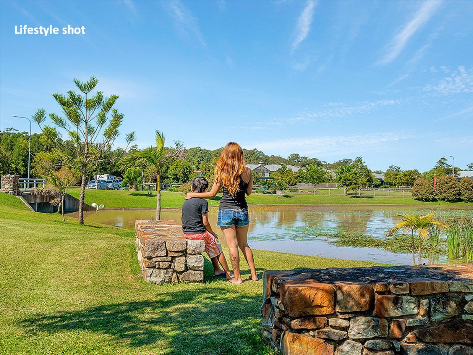 Lot 620 Carey Way, Coffs Harbour NSW 2450, Coffs Harbour - Thumbnail 2