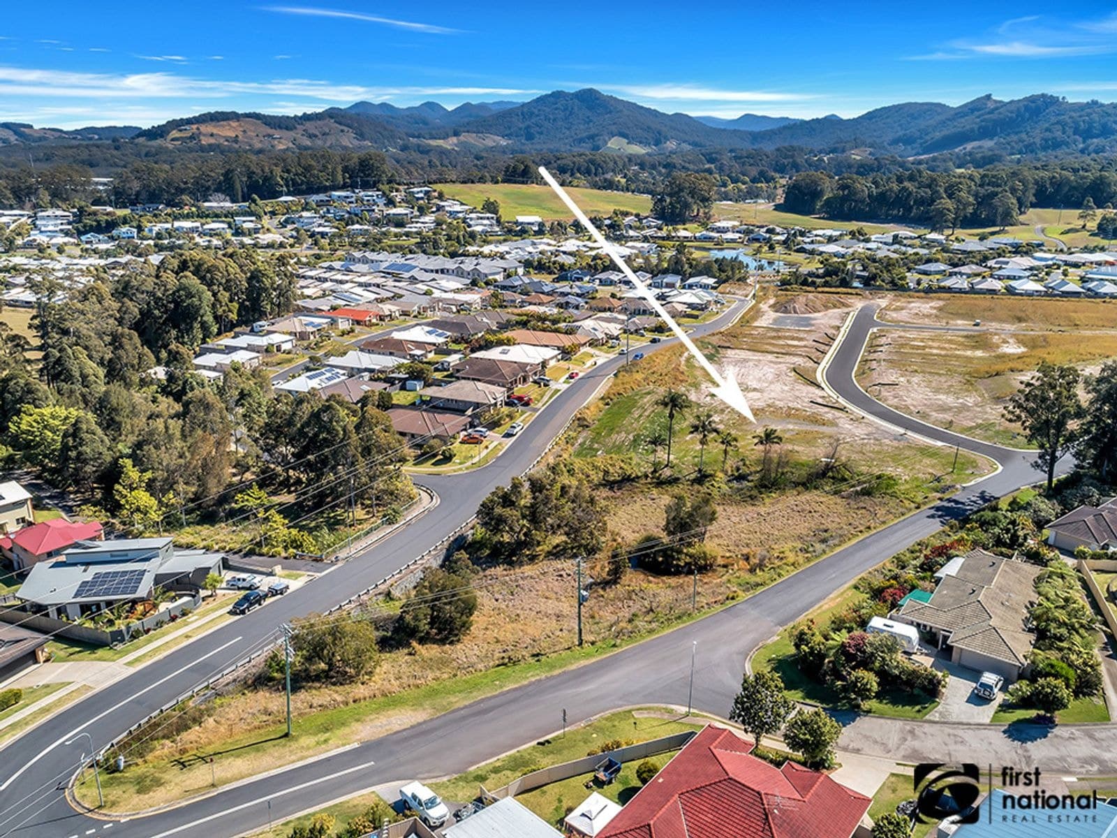 Lot 620 Carey Way, Coffs Harbour NSW 2450, Coffs Harbour - Thumbnail 3
