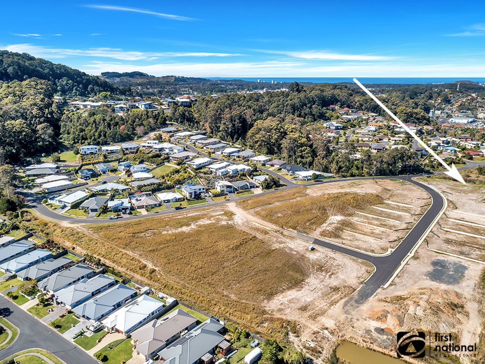 Lot 620 Carey Way, Coffs Harbour NSW 2450, Coffs Harbour - Thumbnail 7