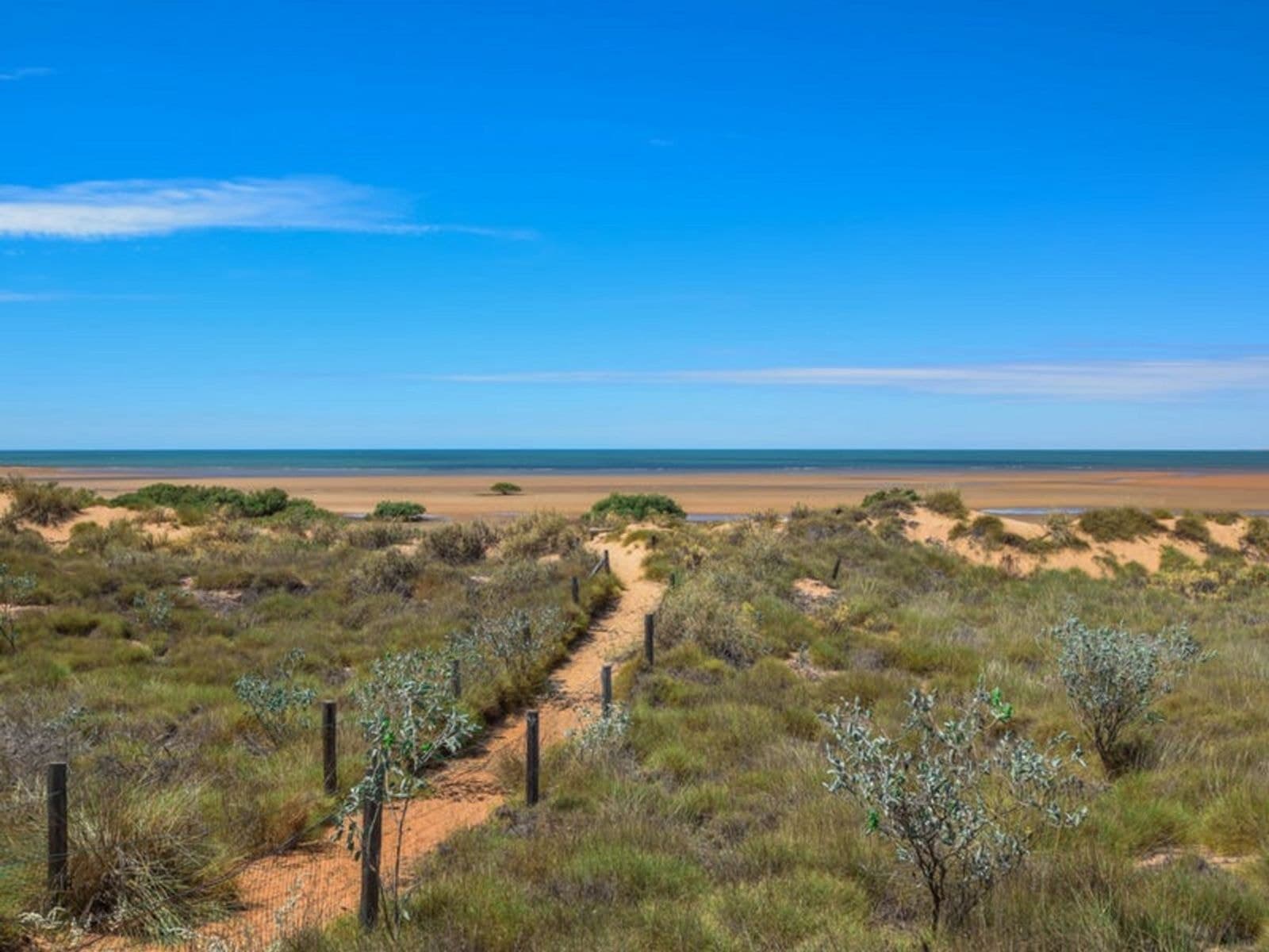 70 Goode Street, Port Hedland WA 6721, Port Hedland - Thumbnail 3