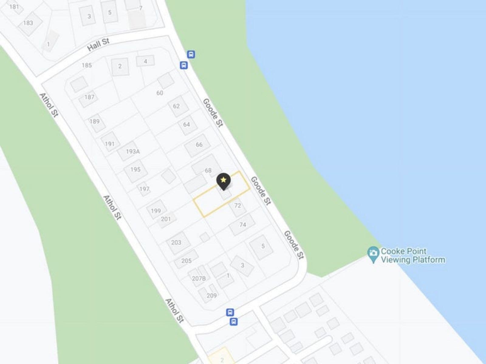 70 Goode Street, Port Hedland WA 6721, Port Hedland - Thumbnail 7