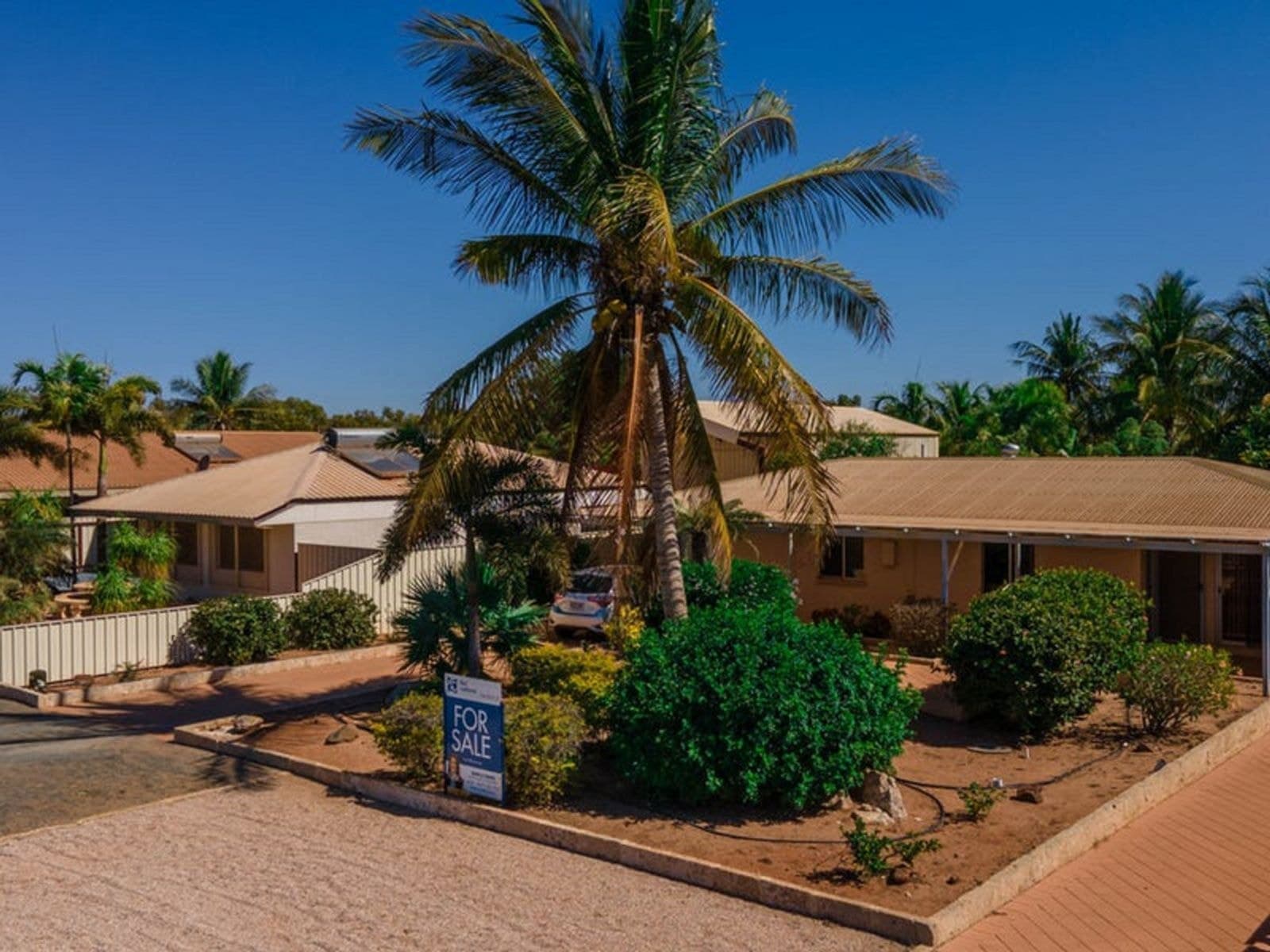 70 Goode Street, Port Hedland WA 6721, Port Hedland - Thumbnail 8