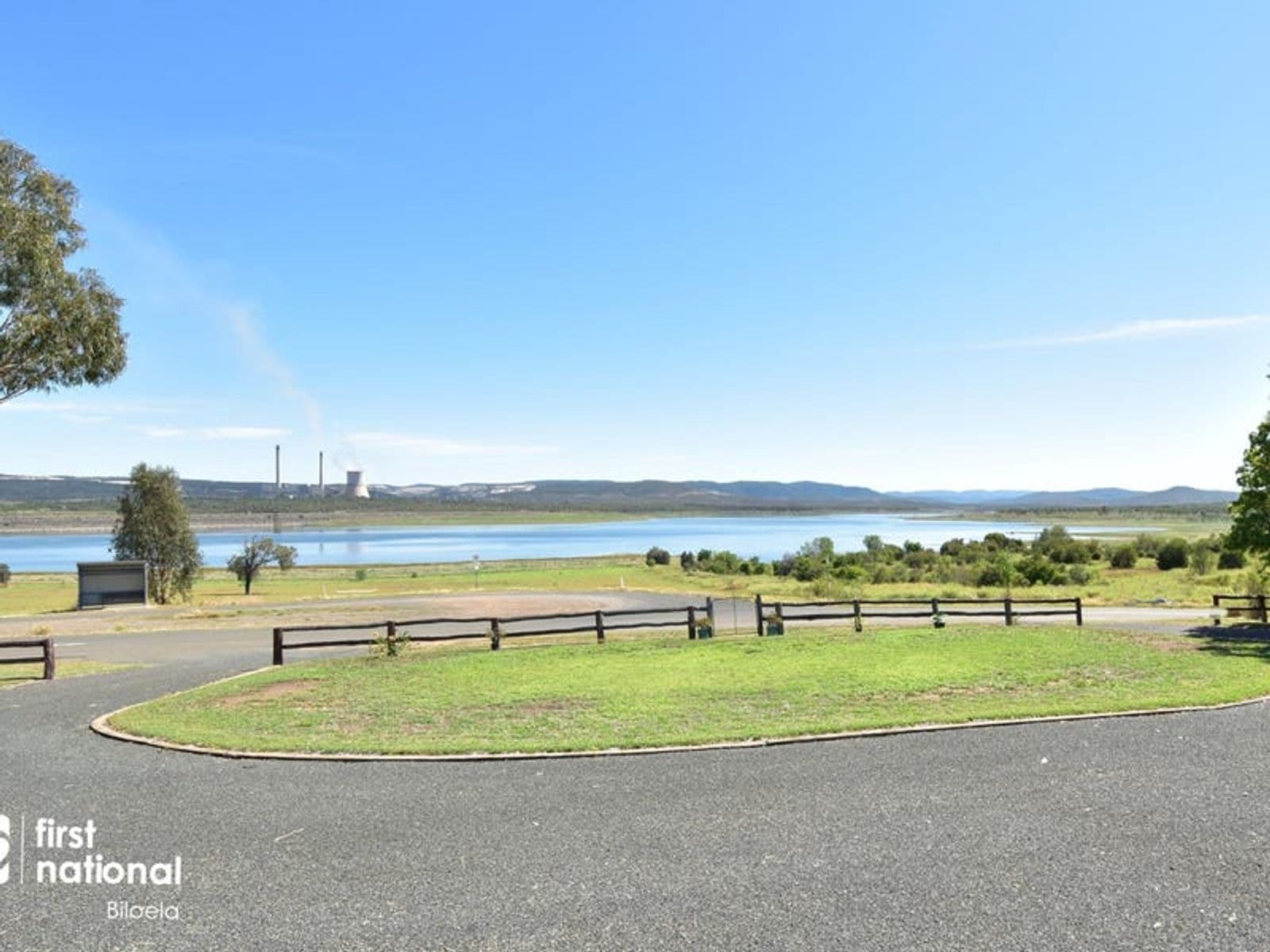 6 Lake Callide Drive, Biloela QLD 4715, Biloela - Image 1