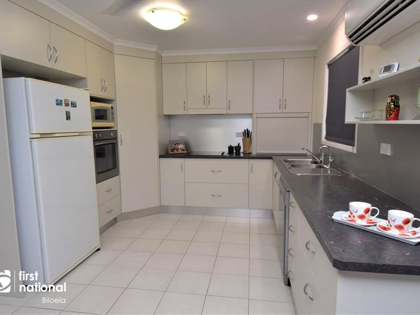 6 Lake Callide Drive, Biloela QLD 4715, Biloela - Thumbnail 3