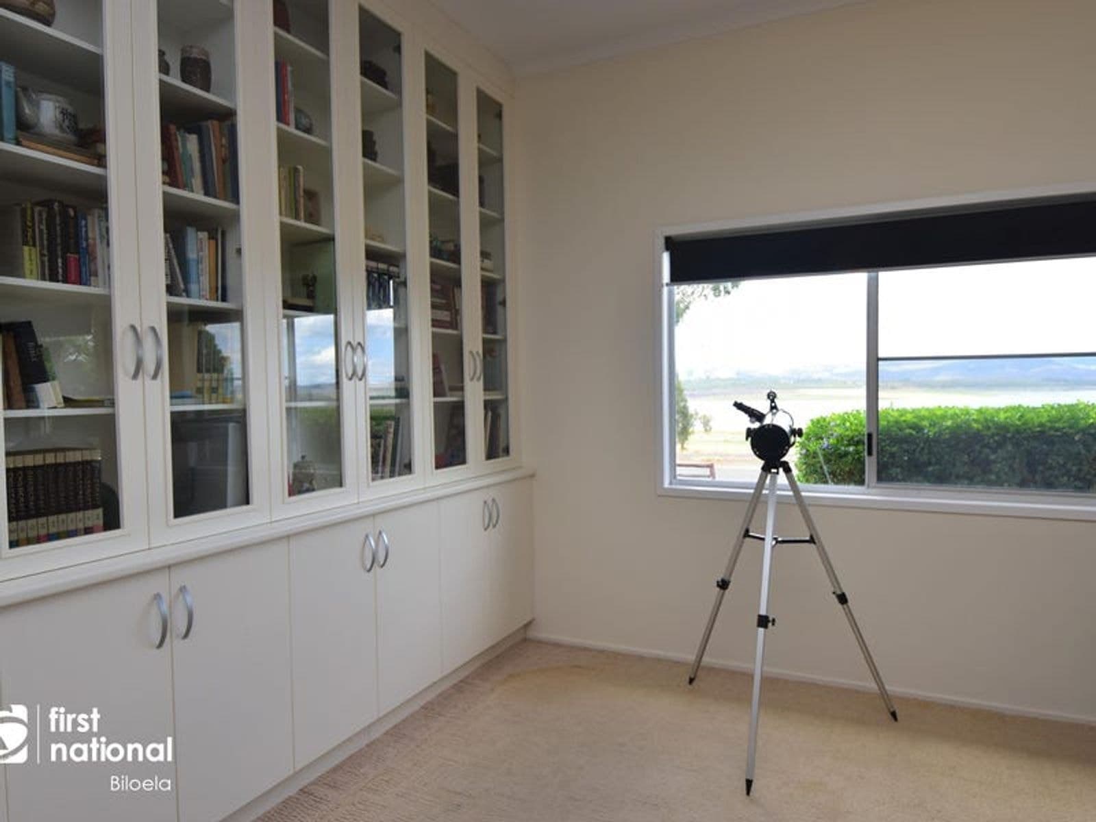 6 Lake Callide Drive, Biloela QLD 4715, Biloela - Thumbnail 5