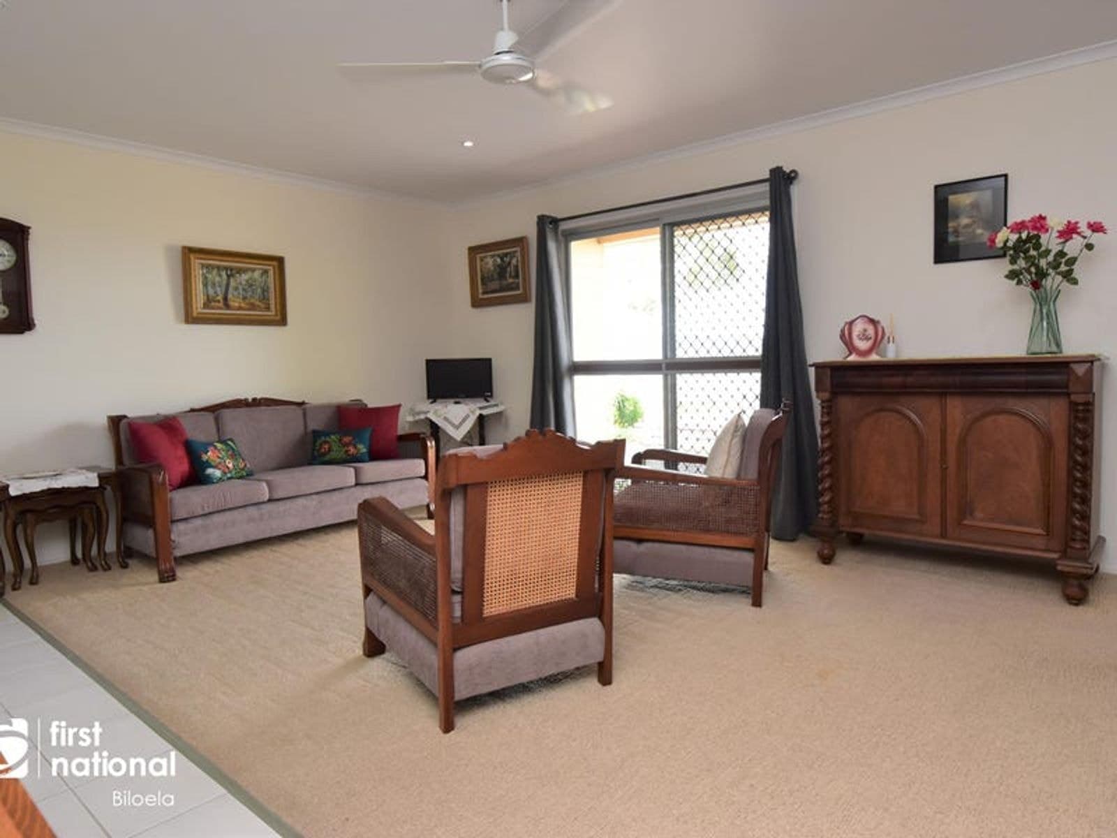 6 Lake Callide Drive, Biloela QLD 4715, Biloela - Thumbnail 6
