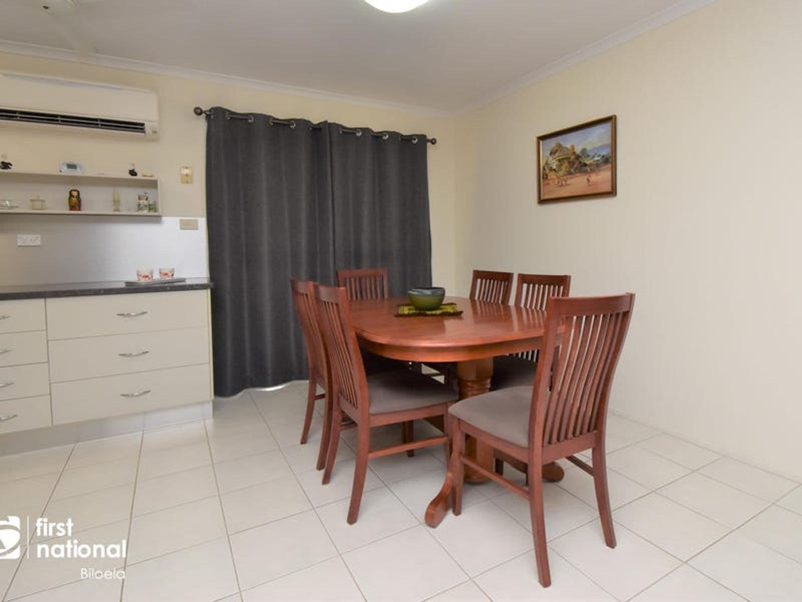 6 Lake Callide Drive, Biloela QLD 4715, Biloela - Thumbnail 7