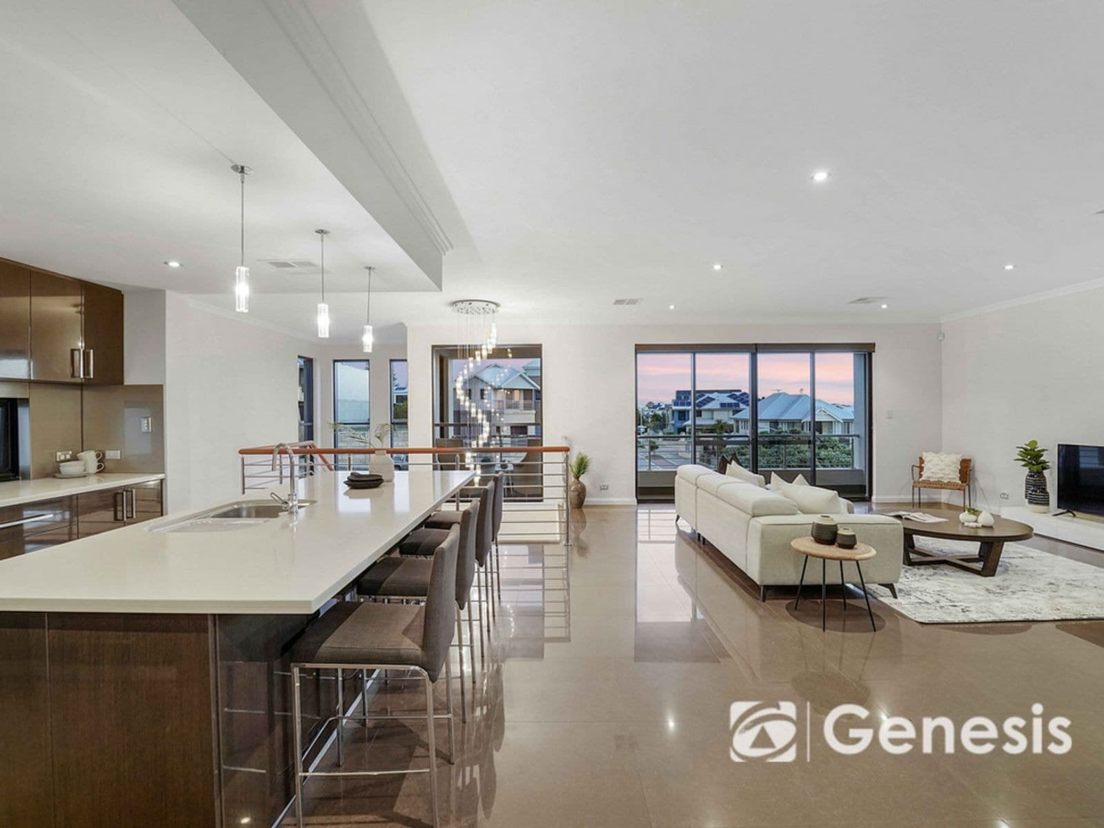 8 Swansea Promenade, Mindarie WA 6030, Mindarie - Thumbnail 2