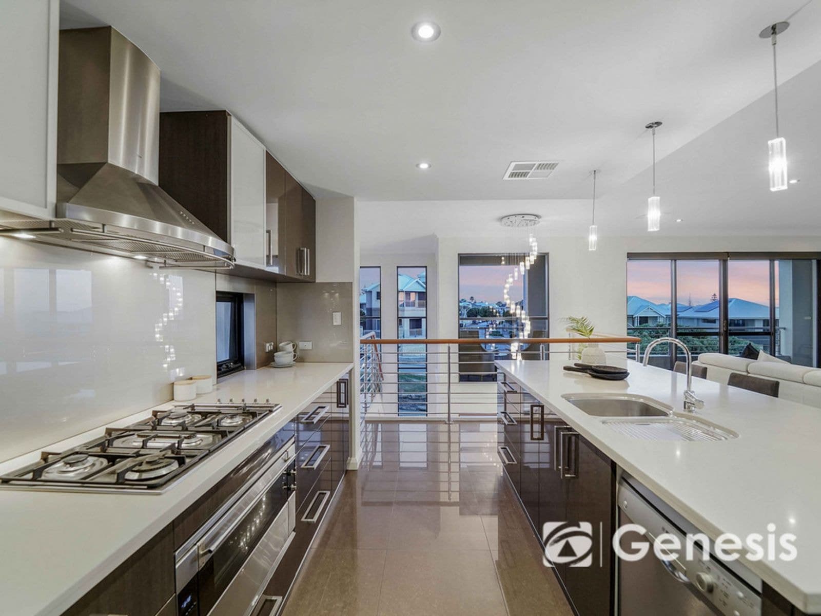 8 Swansea Promenade, Mindarie WA 6030, Mindarie - Thumbnail 3