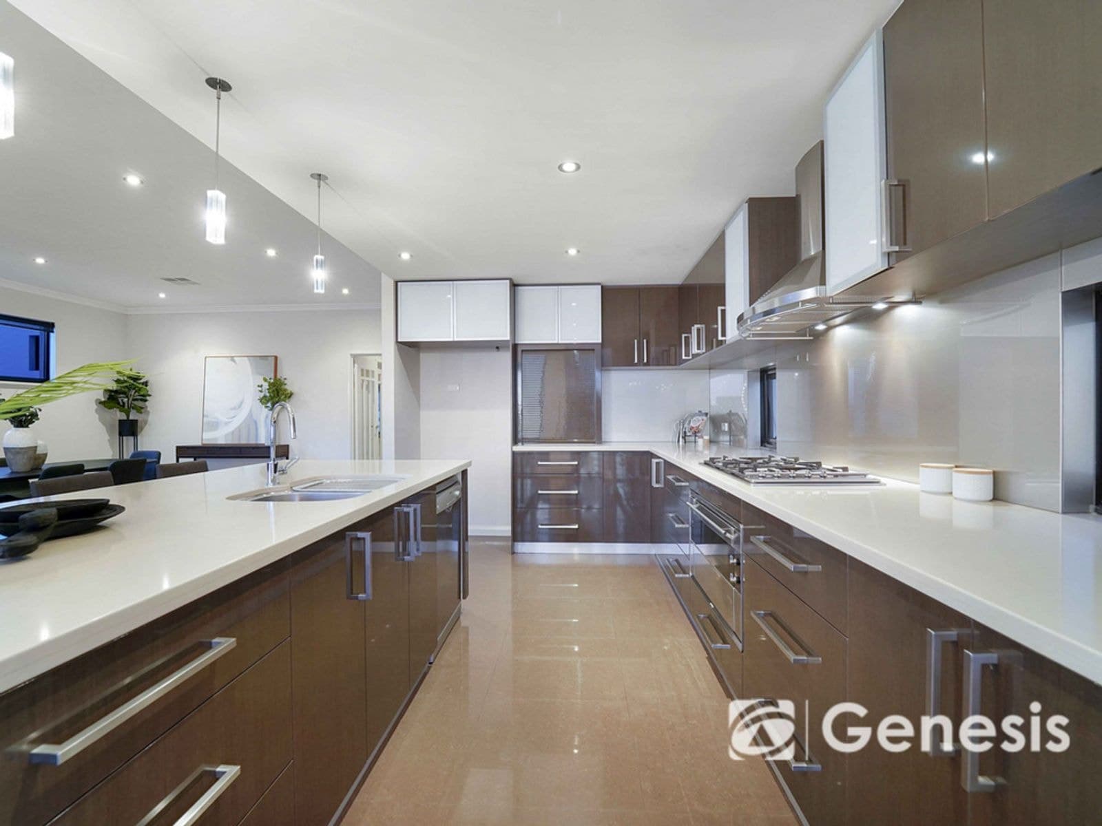 8 Swansea Promenade, Mindarie WA 6030, Mindarie - Thumbnail 4