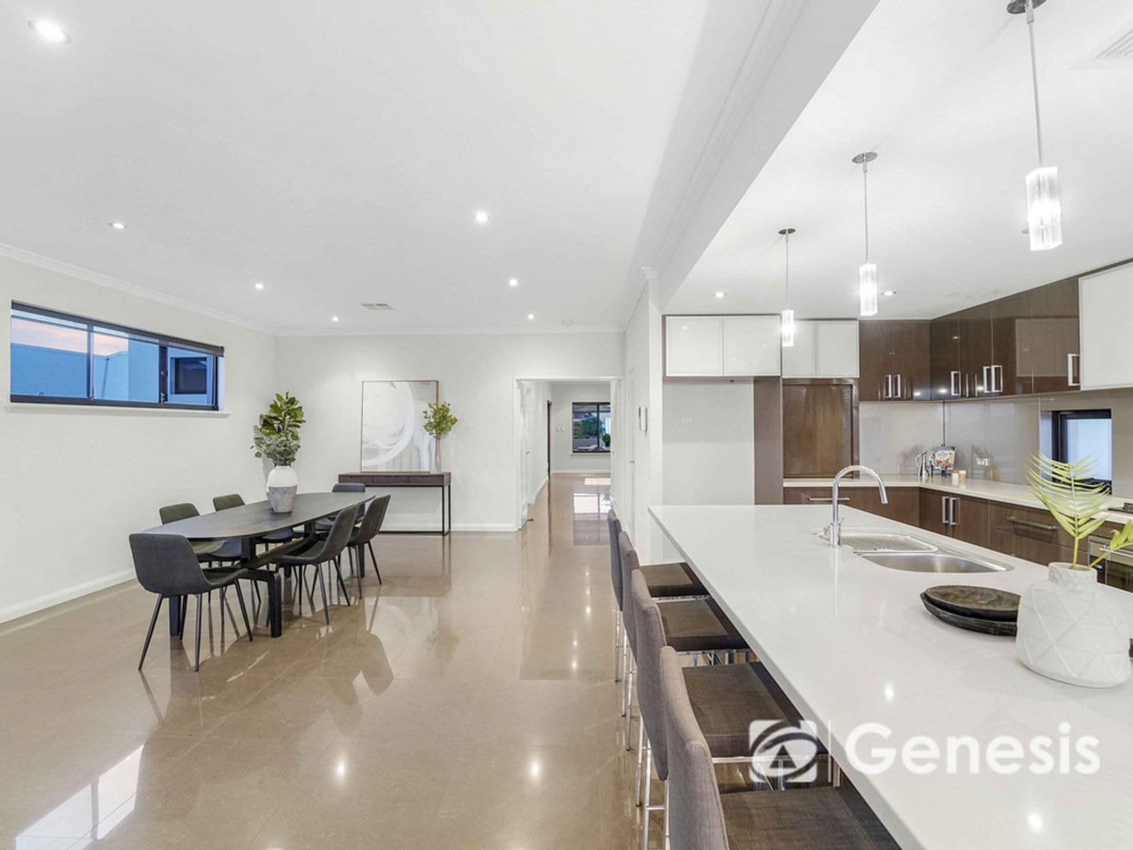 8 Swansea Promenade, Mindarie WA 6030, Mindarie - Thumbnail 5