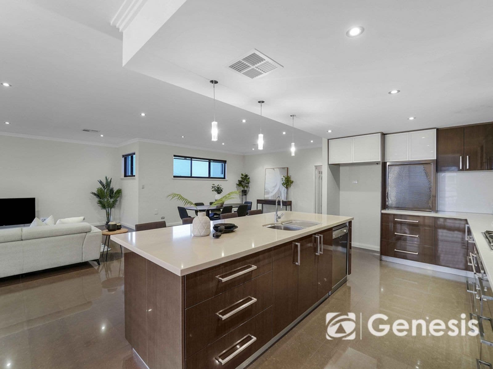 8 Swansea Promenade, Mindarie WA 6030, Mindarie - Thumbnail 6