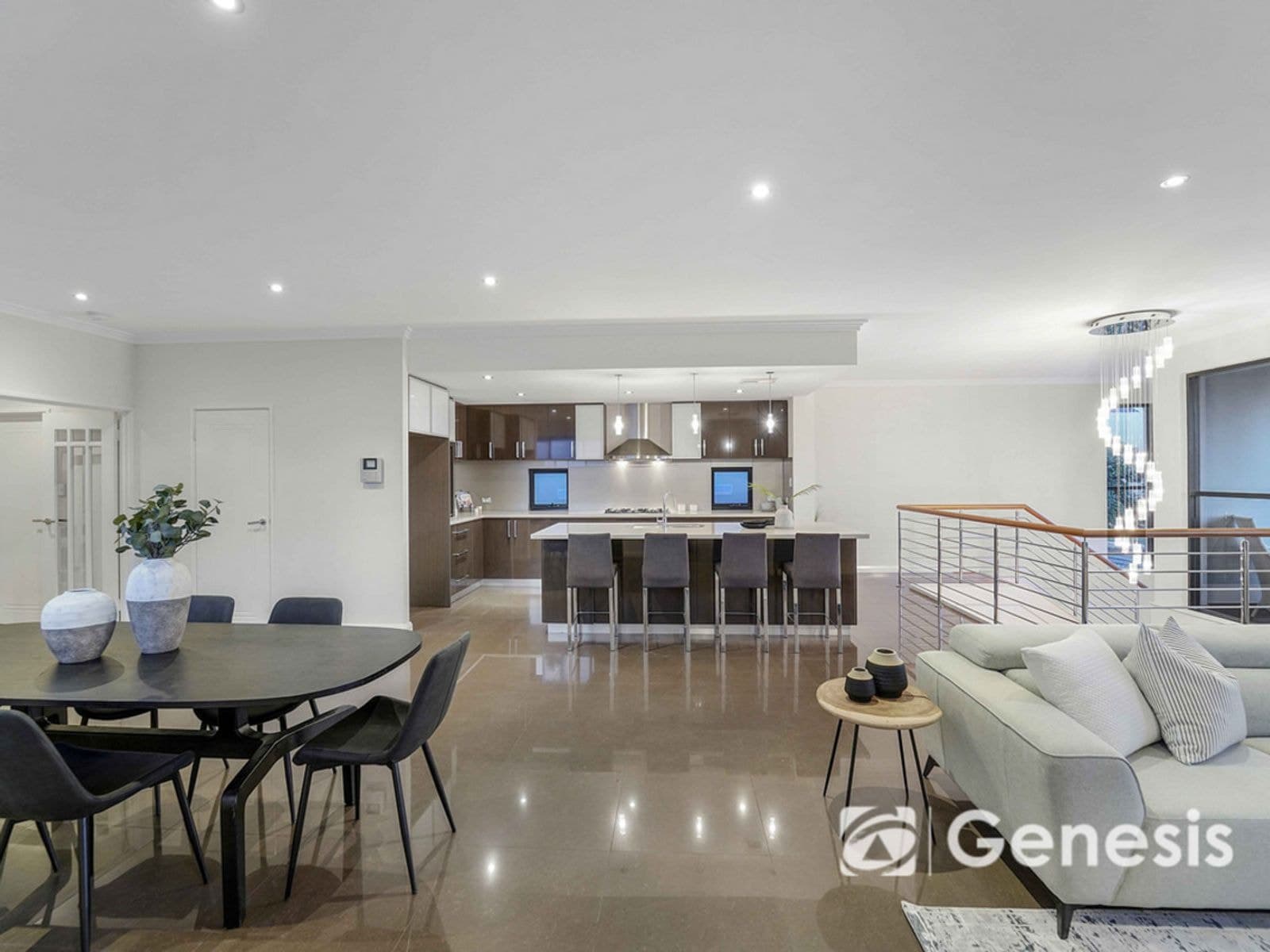8 Swansea Promenade, Mindarie WA 6030, Mindarie - Thumbnail 7