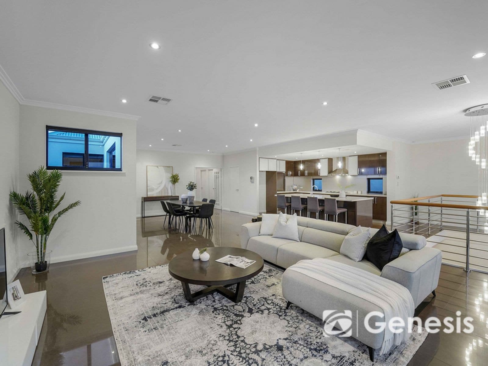 8 Swansea Promenade, Mindarie WA 6030, Mindarie - Thumbnail 8