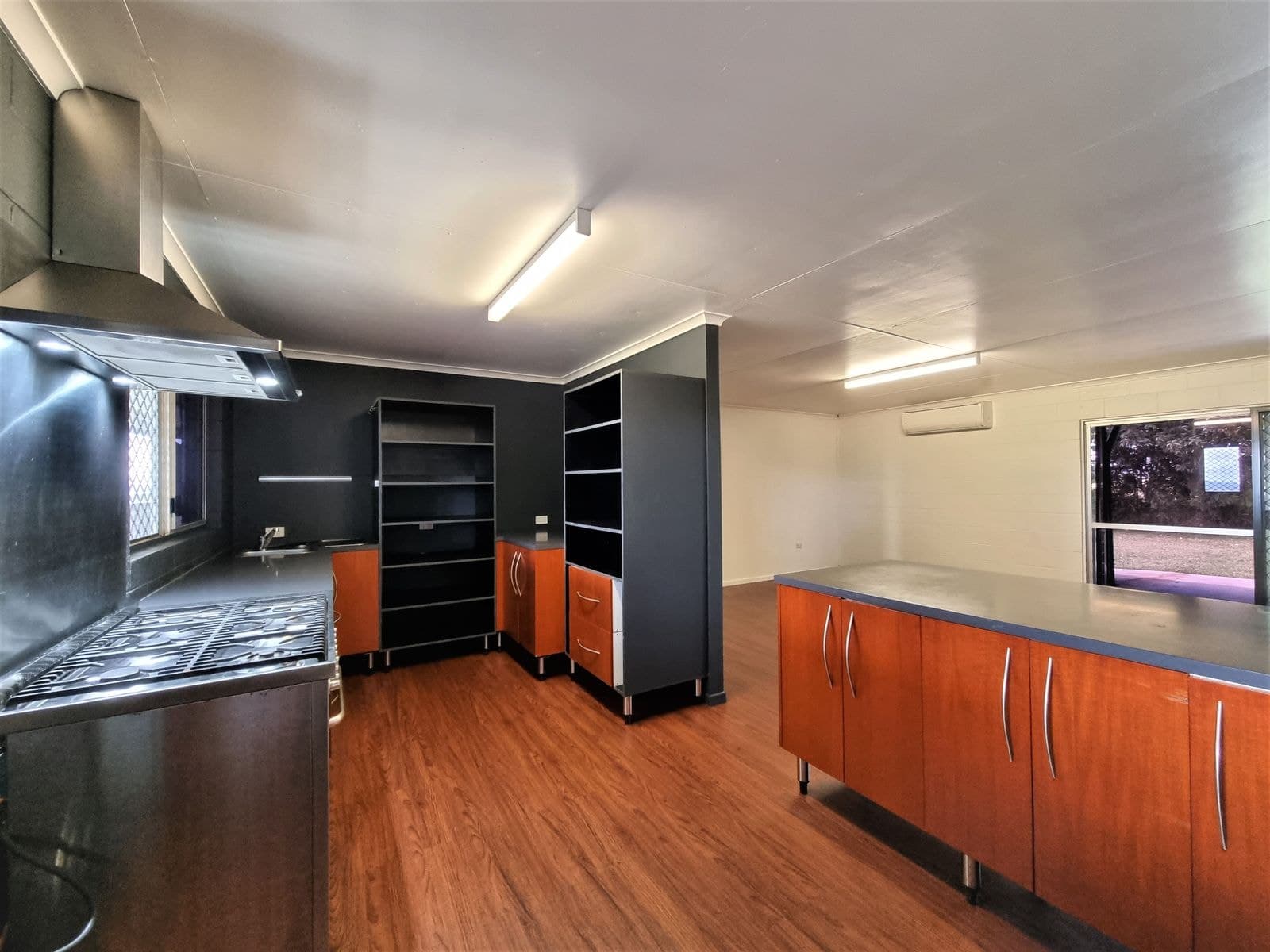 189 Fuller Road, Lake Eacham QLD 4884, Lake Eacham - Thumbnail 2