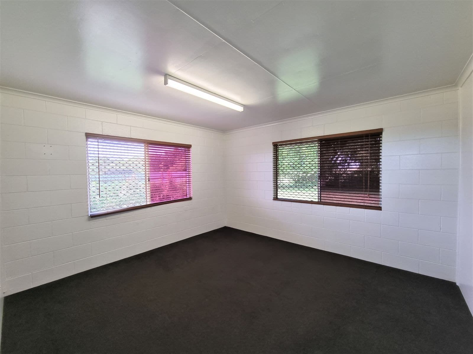189 Fuller Road, Lake Eacham QLD 4884, Lake Eacham - Thumbnail 6