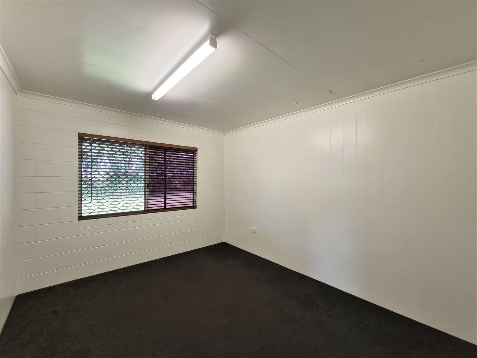 189 Fuller Road, Lake Eacham QLD 4884, Lake Eacham - Thumbnail 8