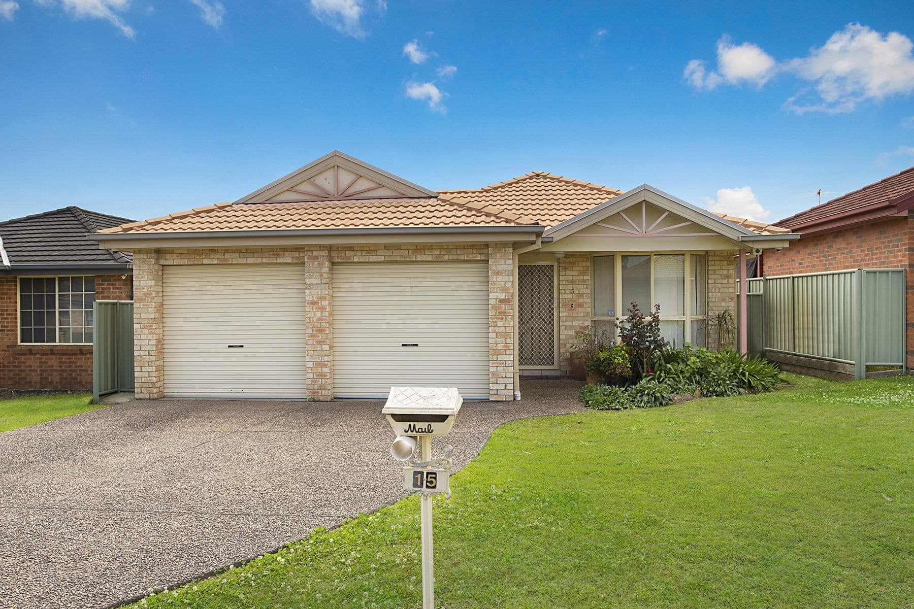 15 Balarang Street, Maryland NSW 2287, Maryland - Image 1