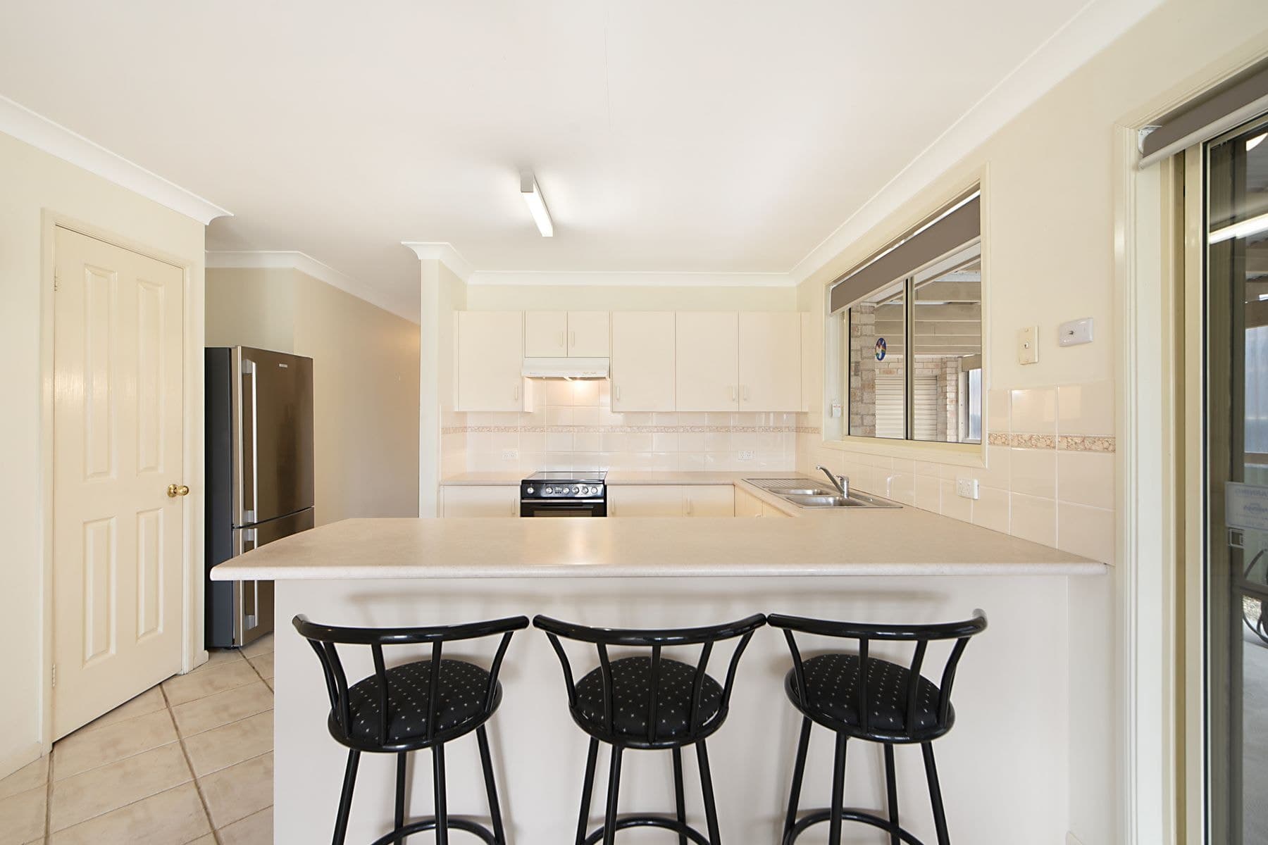 15 Balarang Street, Maryland NSW 2287, Maryland - Thumbnail 2