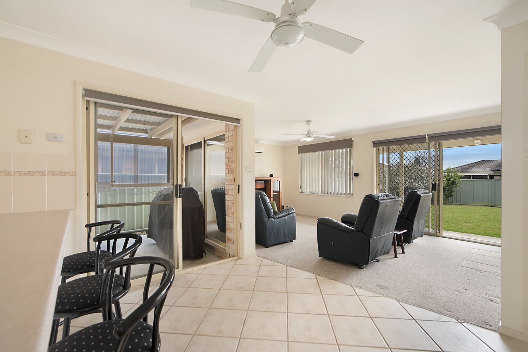 15 Balarang Street, Maryland NSW 2287, Maryland - Thumbnail 3