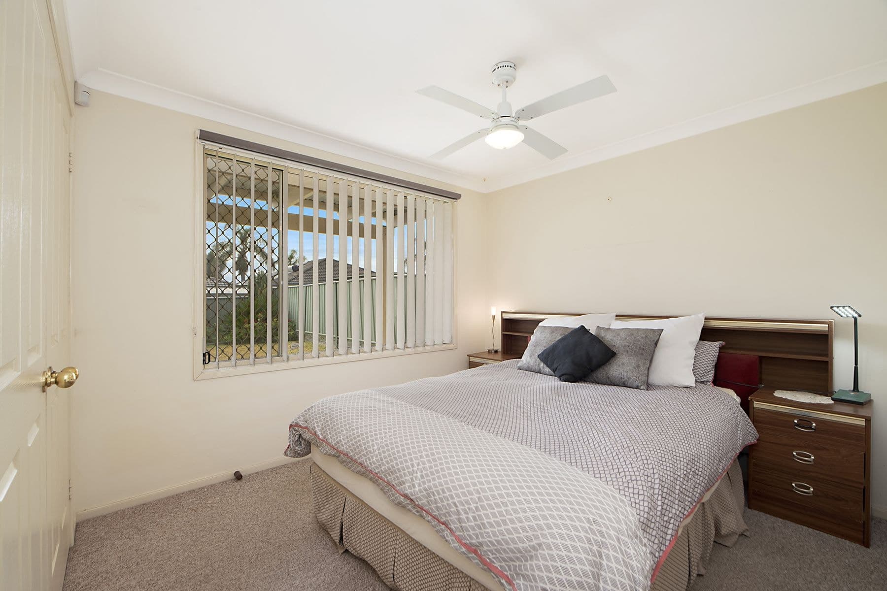 15 Balarang Street, Maryland NSW 2287, Maryland - Thumbnail 4