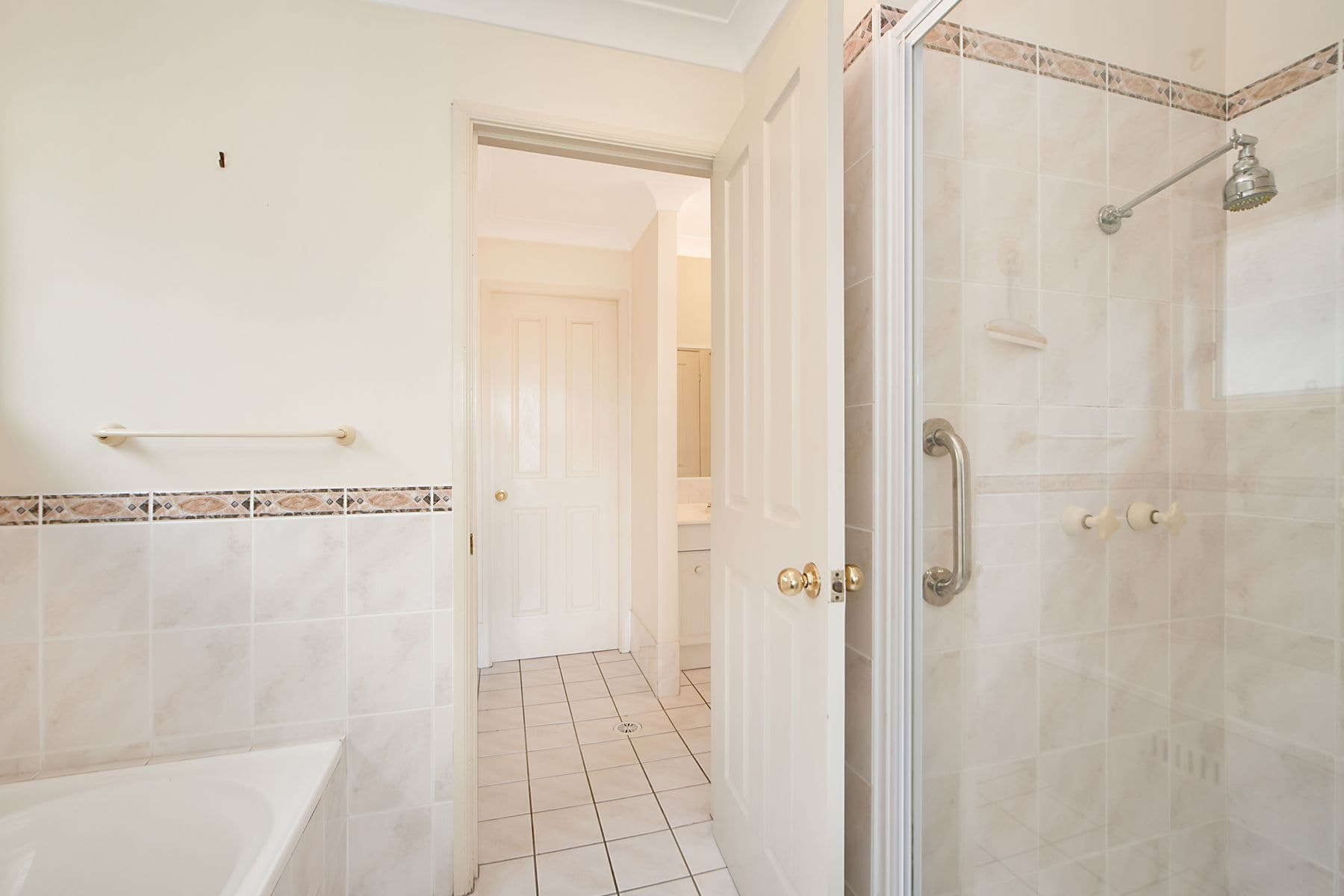 15 Balarang Street, Maryland NSW 2287, Maryland - Thumbnail 5