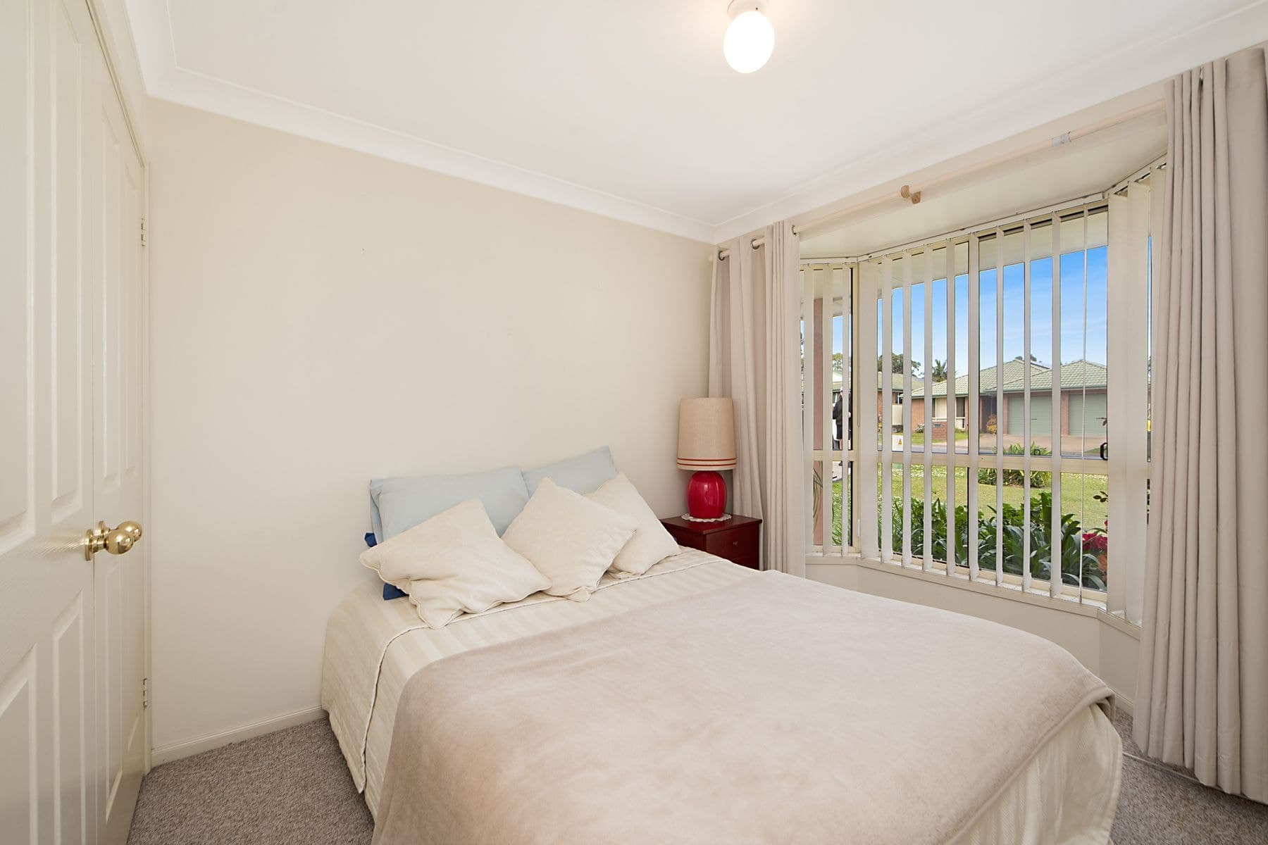 15 Balarang Street, Maryland NSW 2287, Maryland - Thumbnail 6