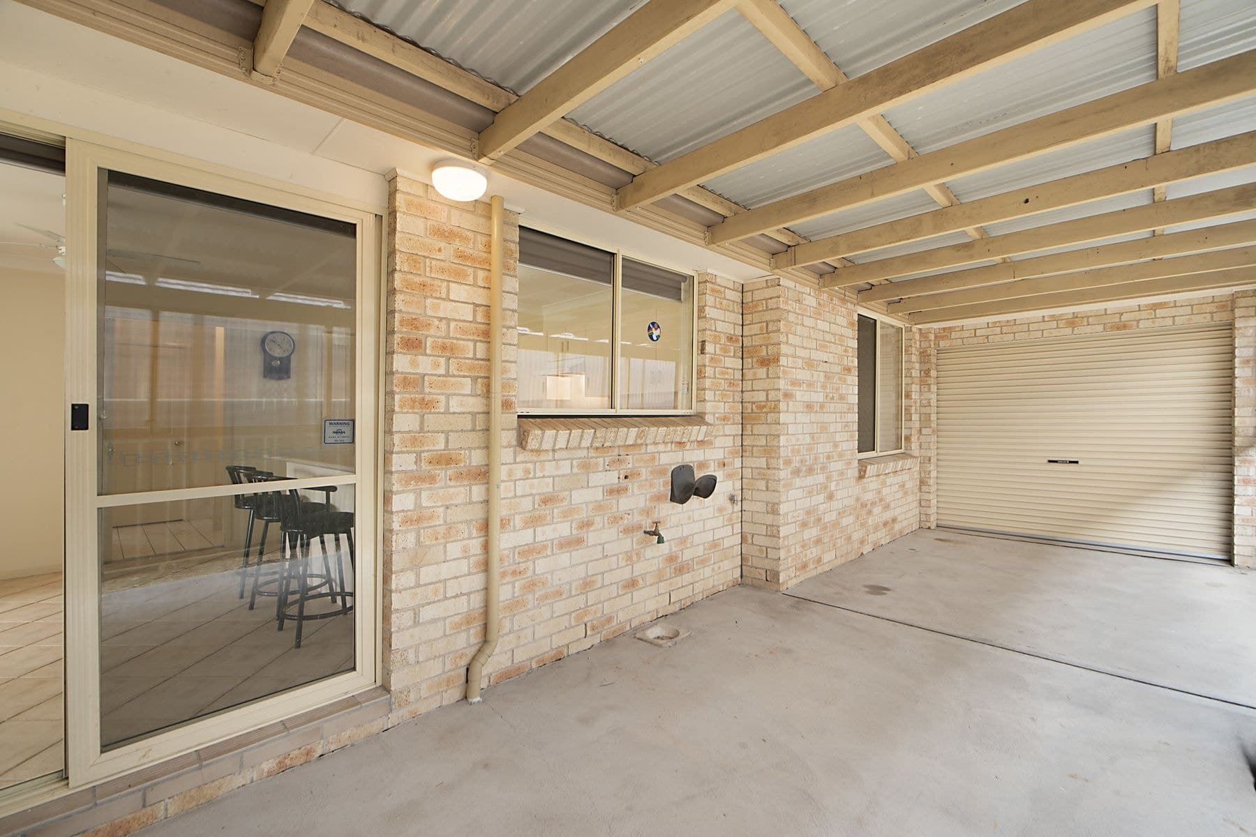 15 Balarang Street, Maryland NSW 2287, Maryland - Thumbnail 7