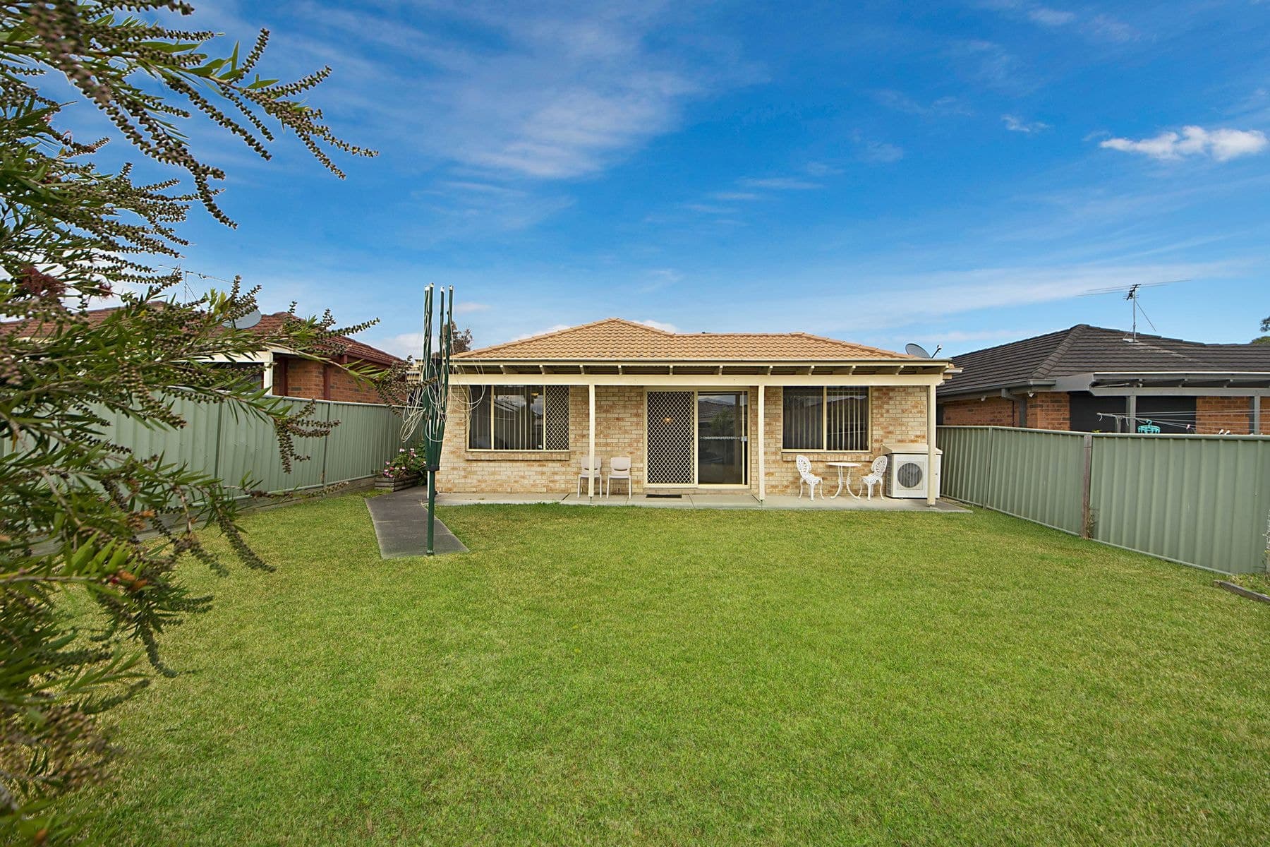 15 Balarang Street, Maryland NSW 2287, Maryland - Thumbnail 8