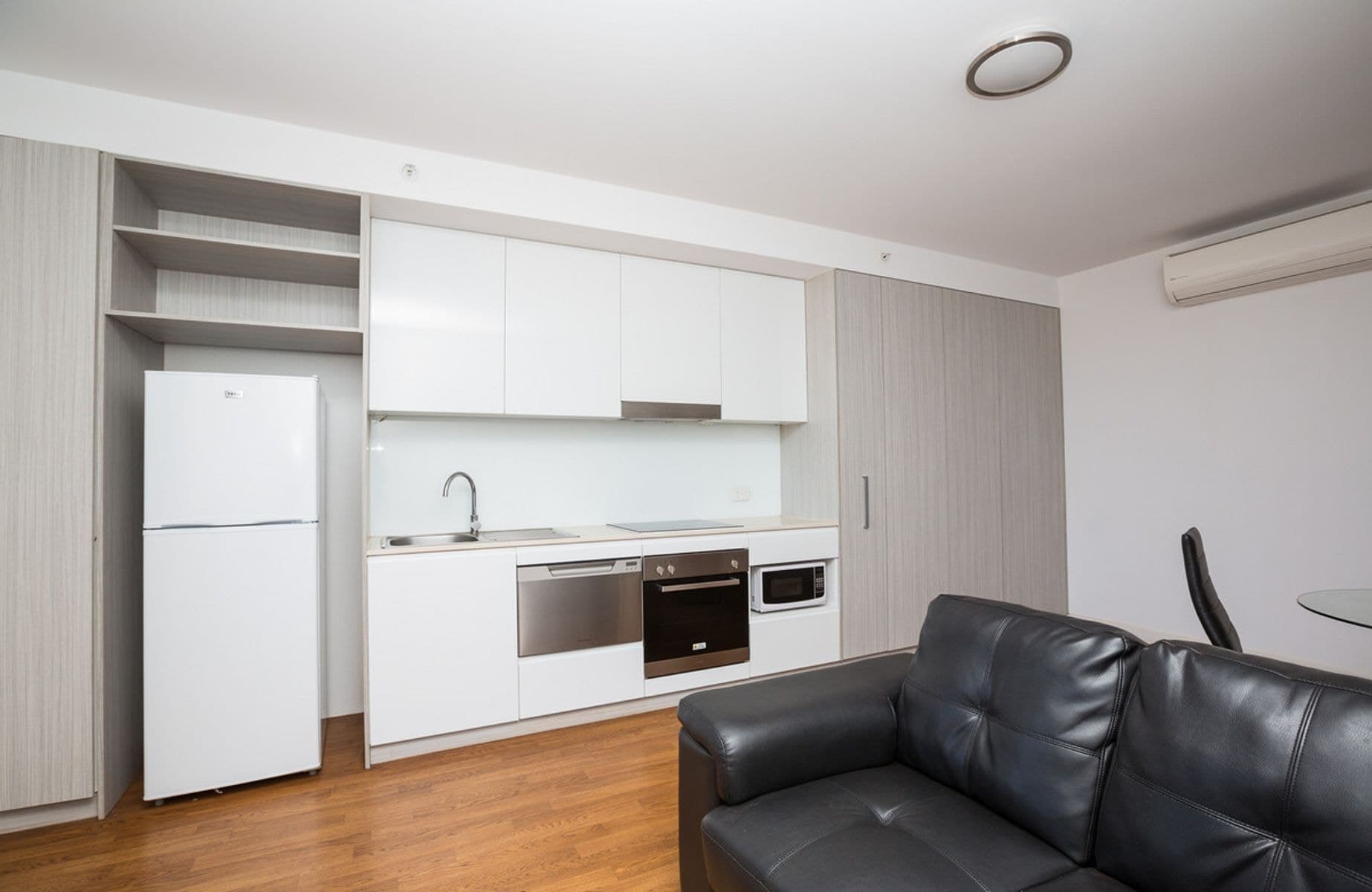 17/2 Mckay Street, Port Hedland WA 6721, Port Hedland - Thumbnail 3