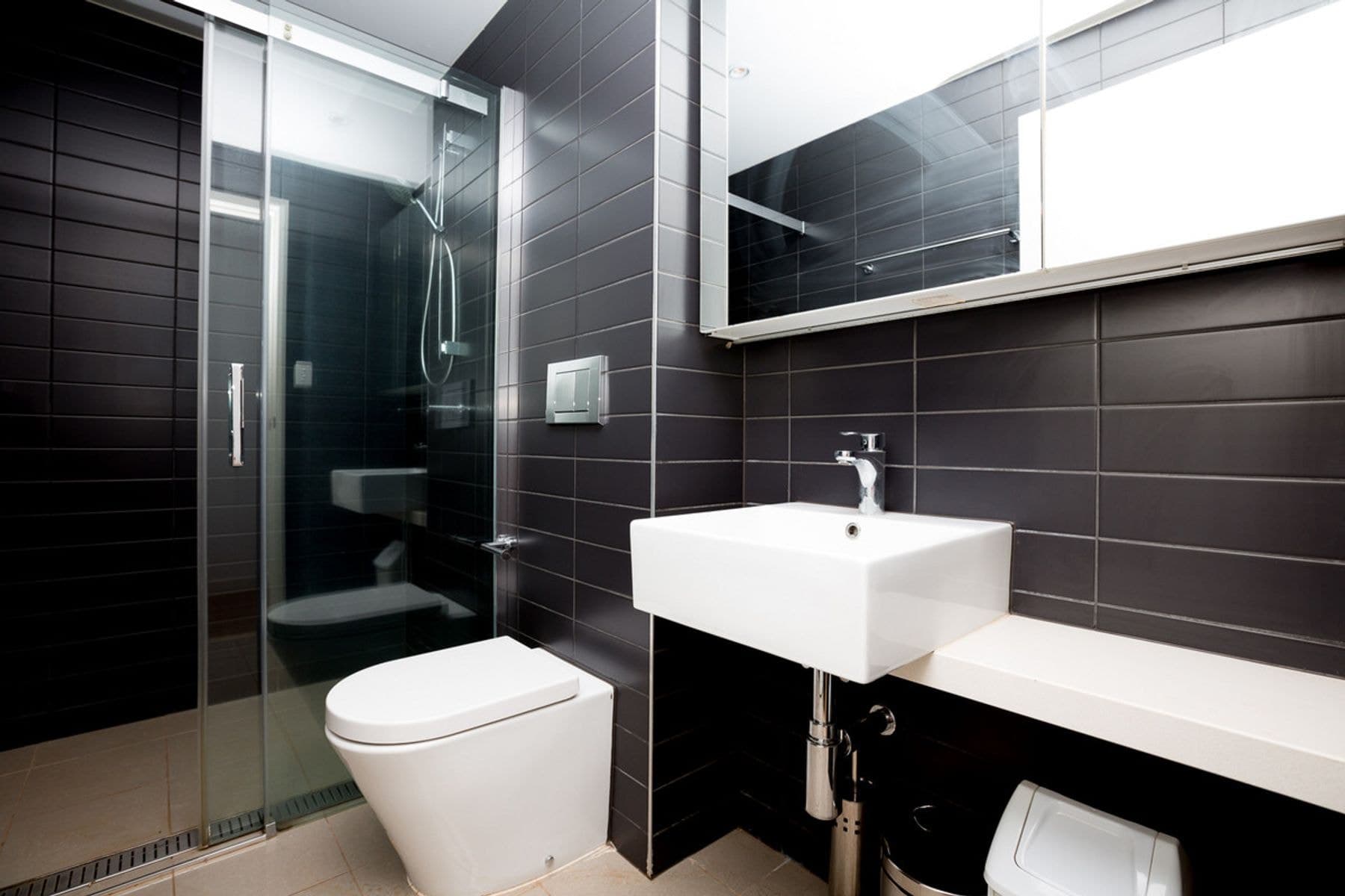 17/2 Mckay Street, Port Hedland WA 6721, Port Hedland - Thumbnail 4