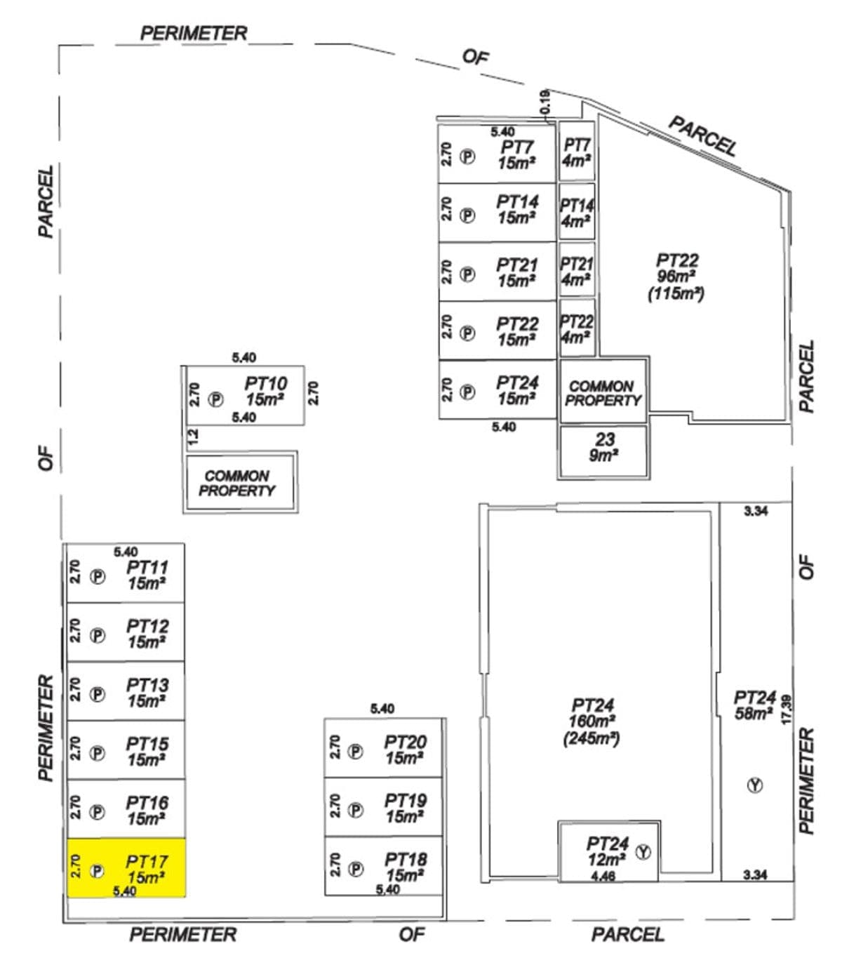 17/2 Mckay Street, Port Hedland WA 6721, Port Hedland - Thumbnail 6