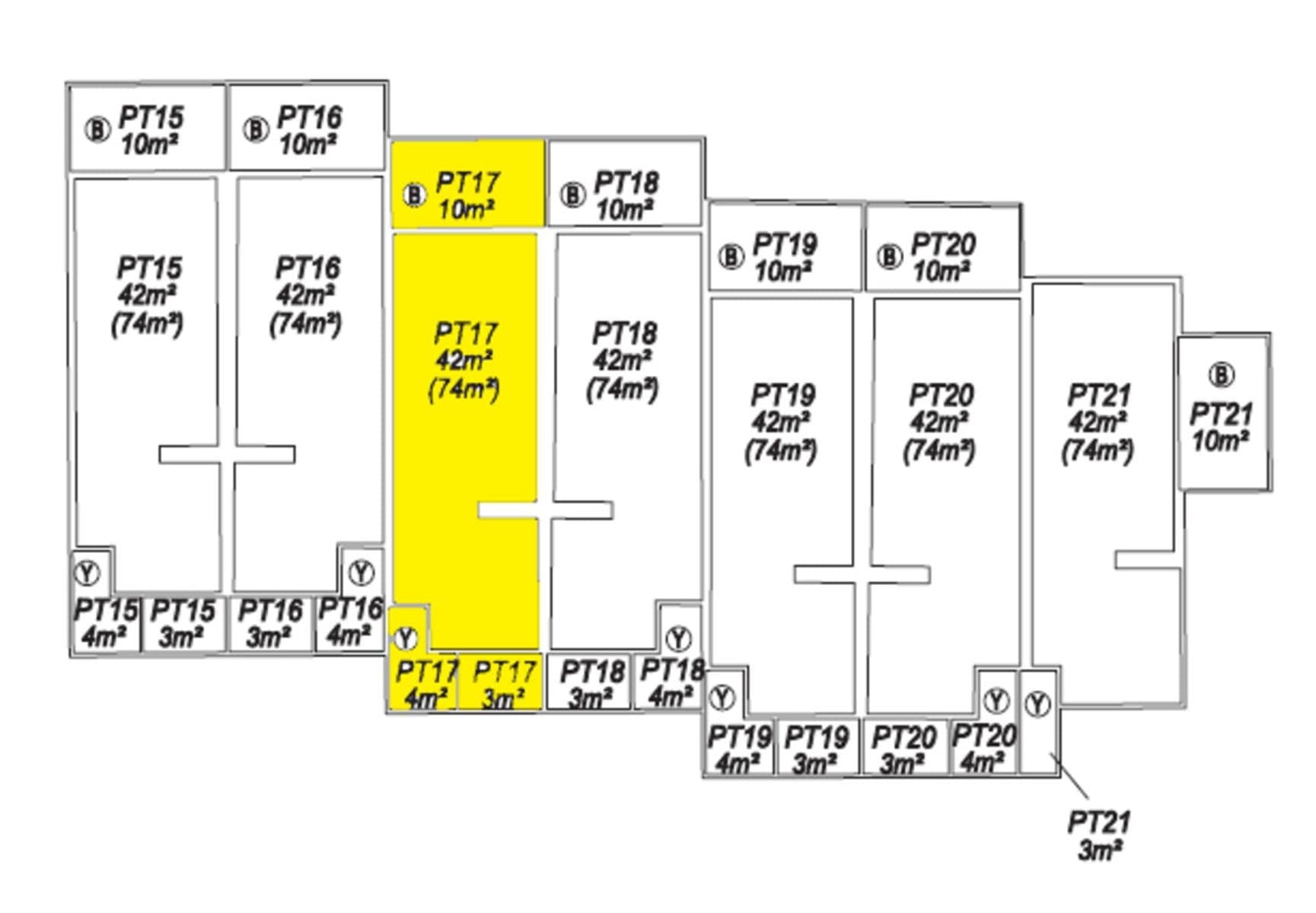 17/2 Mckay Street, Port Hedland WA 6721, Port Hedland - Thumbnail 7