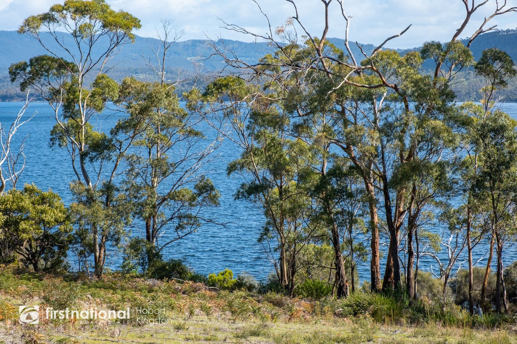 Lot 1/225 Nebraska Road, North Bruny TAS 7150, North Bruny - Thumbnail 4