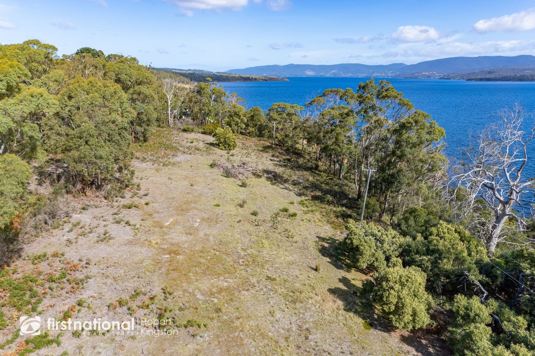 Lot 1/225 Nebraska Road, North Bruny TAS 7150, North Bruny - Thumbnail 6