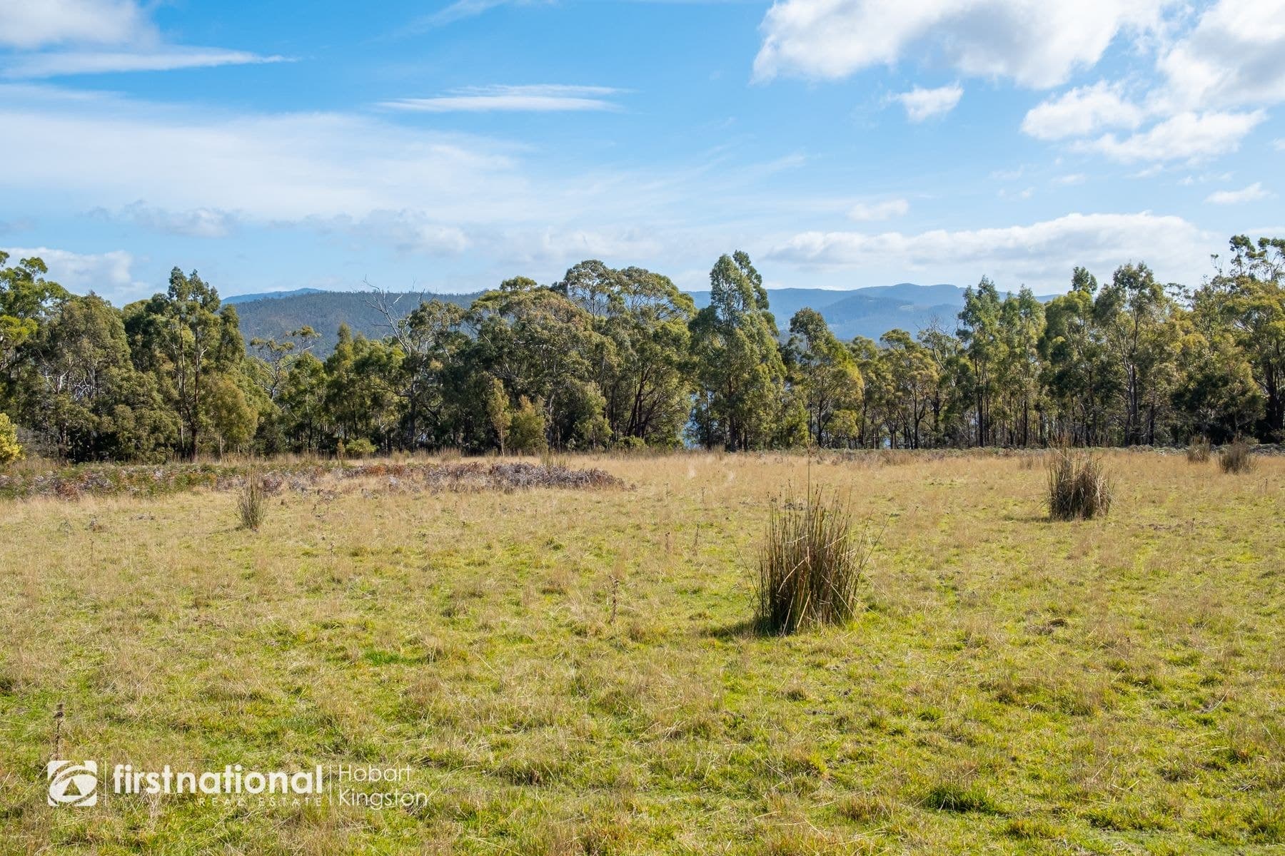 Lot 1/225 Nebraska Road, North Bruny TAS 7150, North Bruny - Thumbnail 7