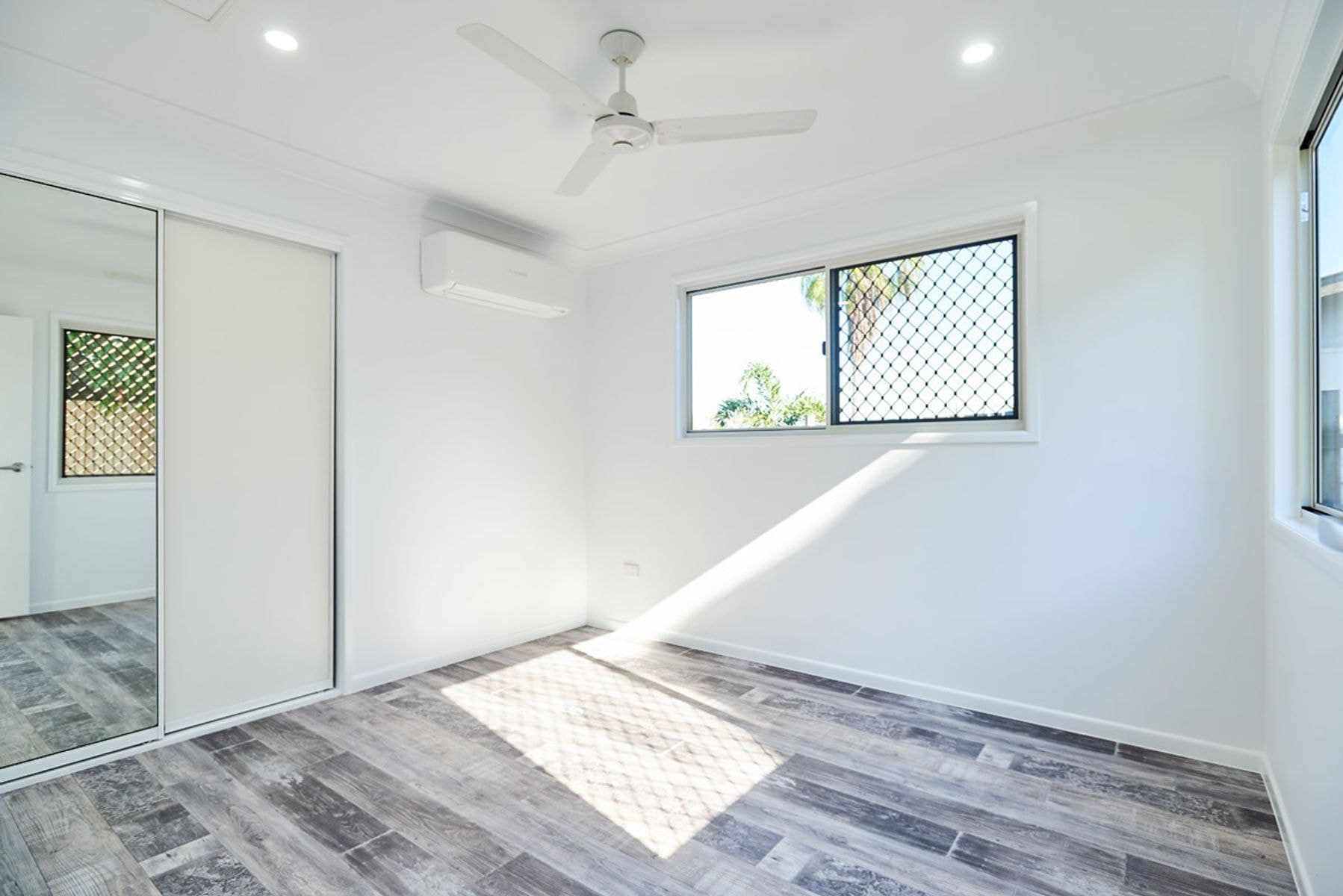 5B Place Avenue, Sarina QLD 4737, Sarina - Thumbnail 7