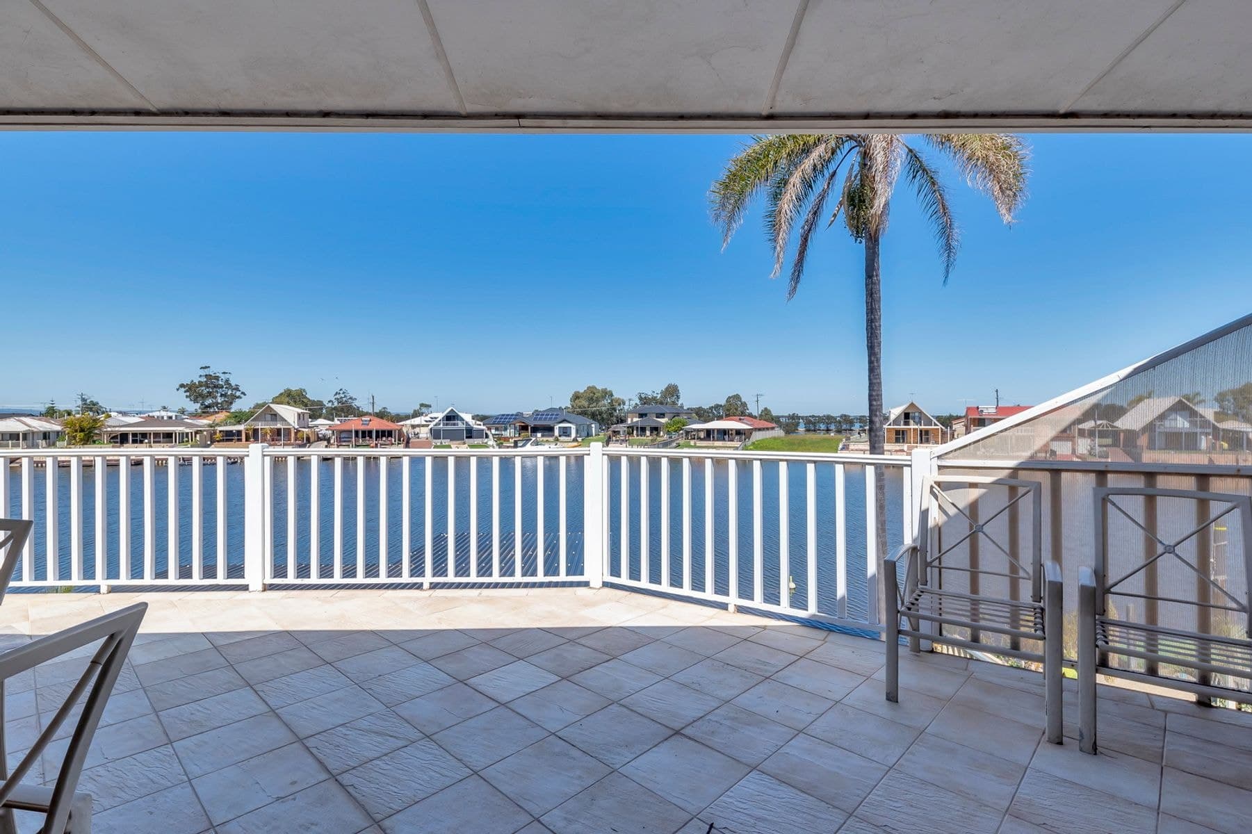 95 Allambi Way, South Yunderup WA 6208, South Yunderup - Image 1