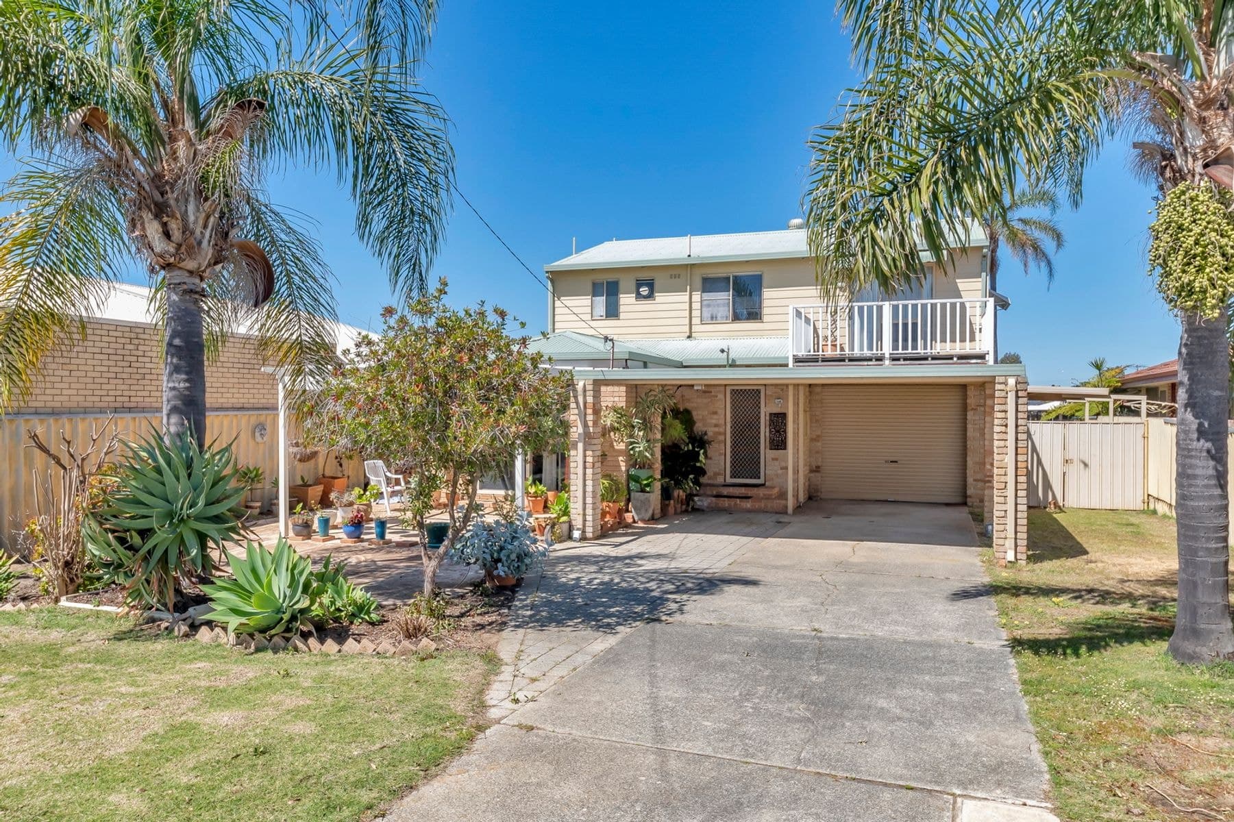 95 Allambi Way, South Yunderup WA 6208, South Yunderup - Thumbnail 2