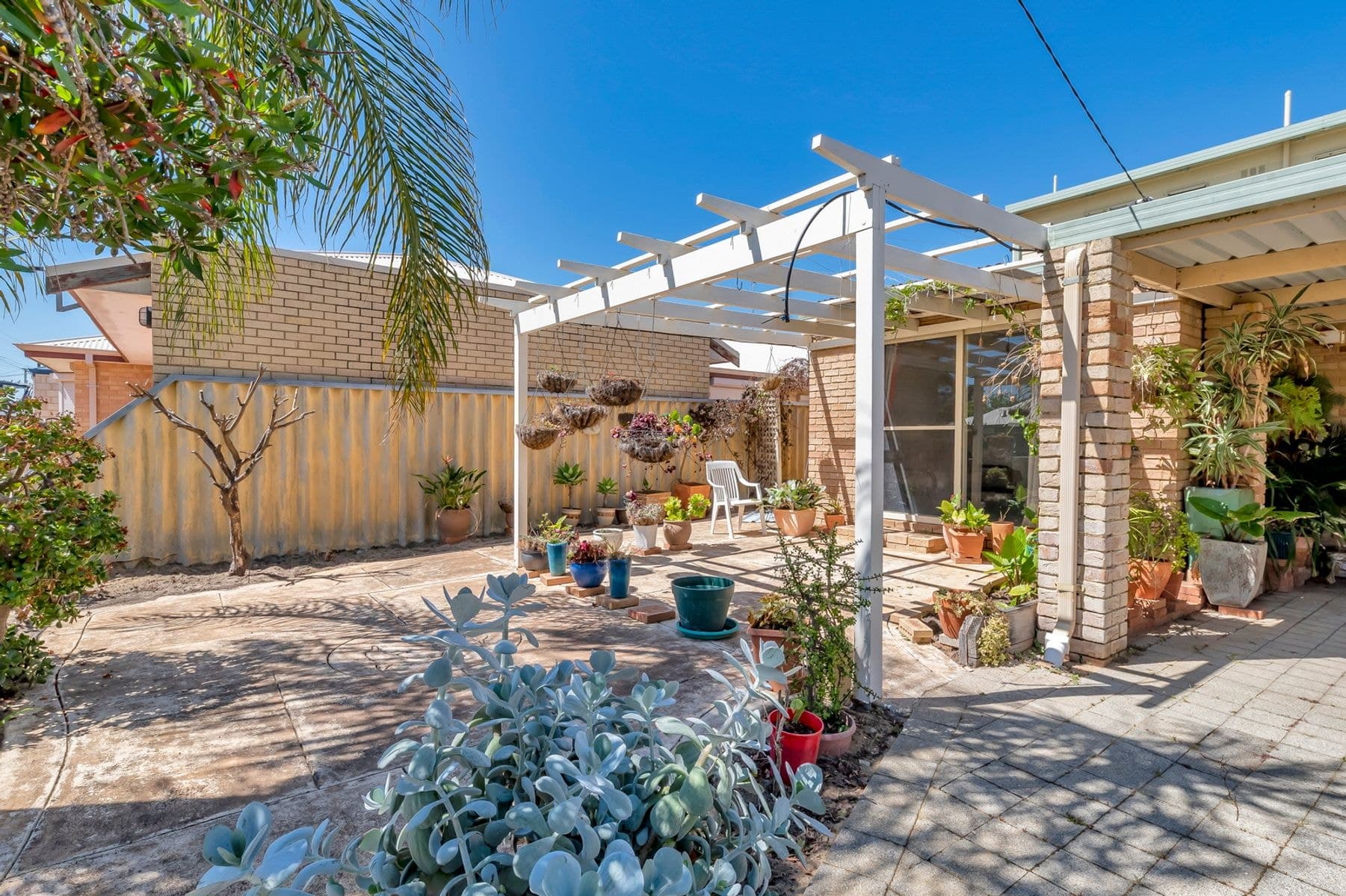 95 Allambi Way, South Yunderup WA 6208, South Yunderup - Thumbnail 3